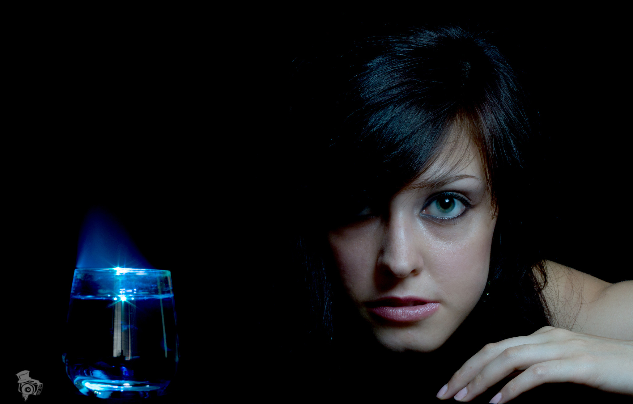 Canon EOS 70D + Canon EF 50mm F2.5 Macro sample photo. Francesca photography