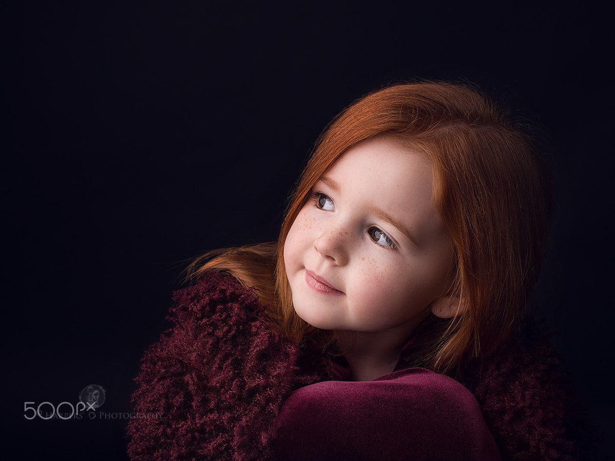 Nikon D800E + Nikon AF-S Nikkor 50mm F1.4G sample photo. . photography