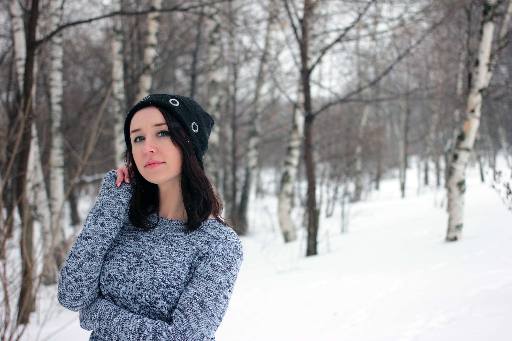 Canon EOS 60D + Canon EF 40mm F2.8 STM sample photo. Img photography