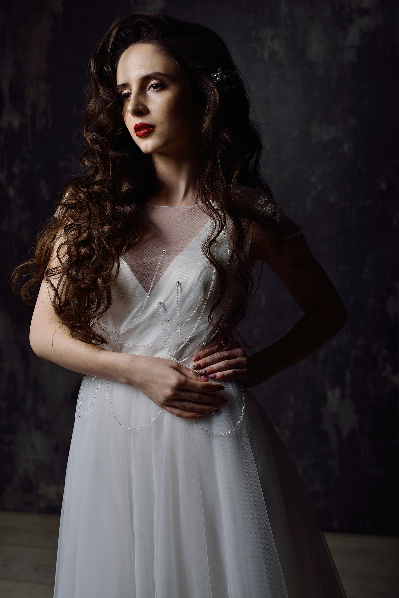Nikon D800 + Sigma 50mm F1.4 EX DG HSM sample photo. Photo photography