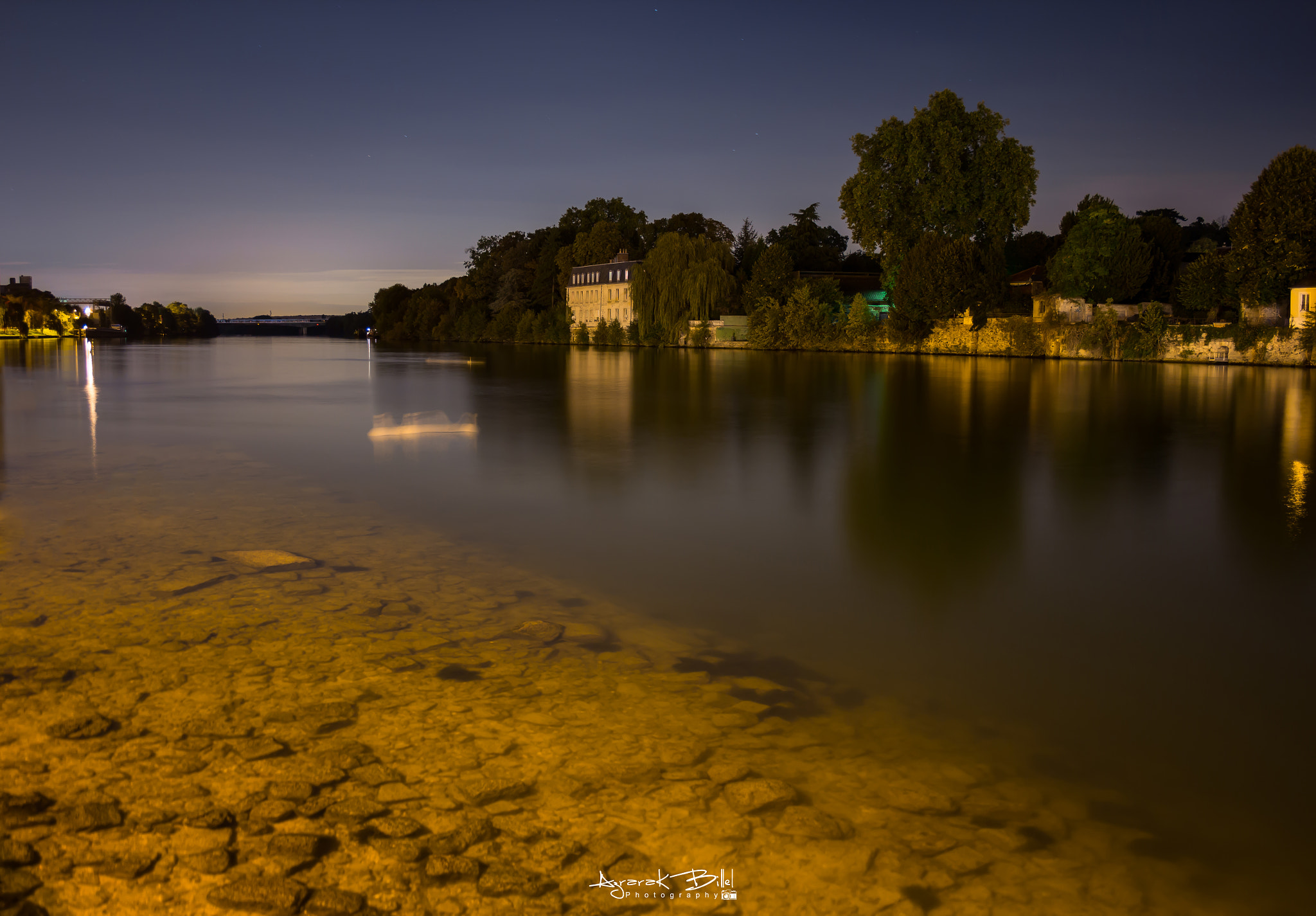 Canon EF-S 18-55mm F3.5-5.6 II sample photo. Corbeil-essonnes photography