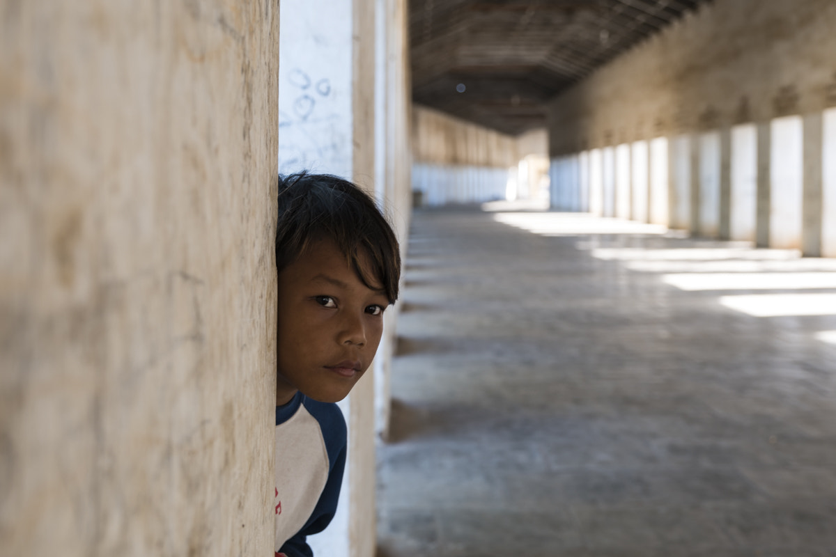 VARIO-ELMARIT 1:2.8-4.0/24-90mm ASPH. OIS sample photo. Look me photography