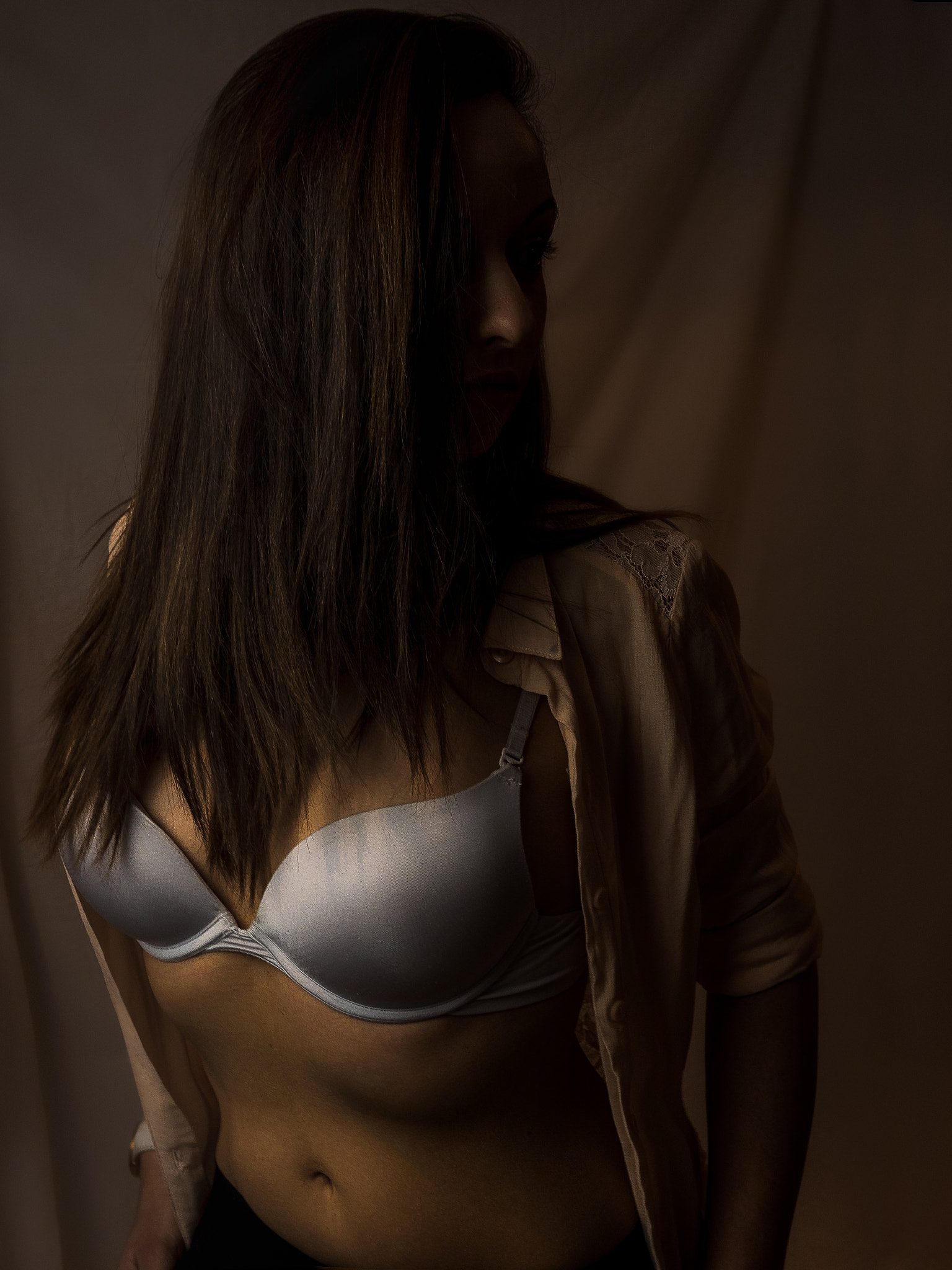 Panasonic Lumix DMC-GH4 + Panasonic Leica DG Summilux 25mm F1.4 II ASPH sample photo. Rebeca photography