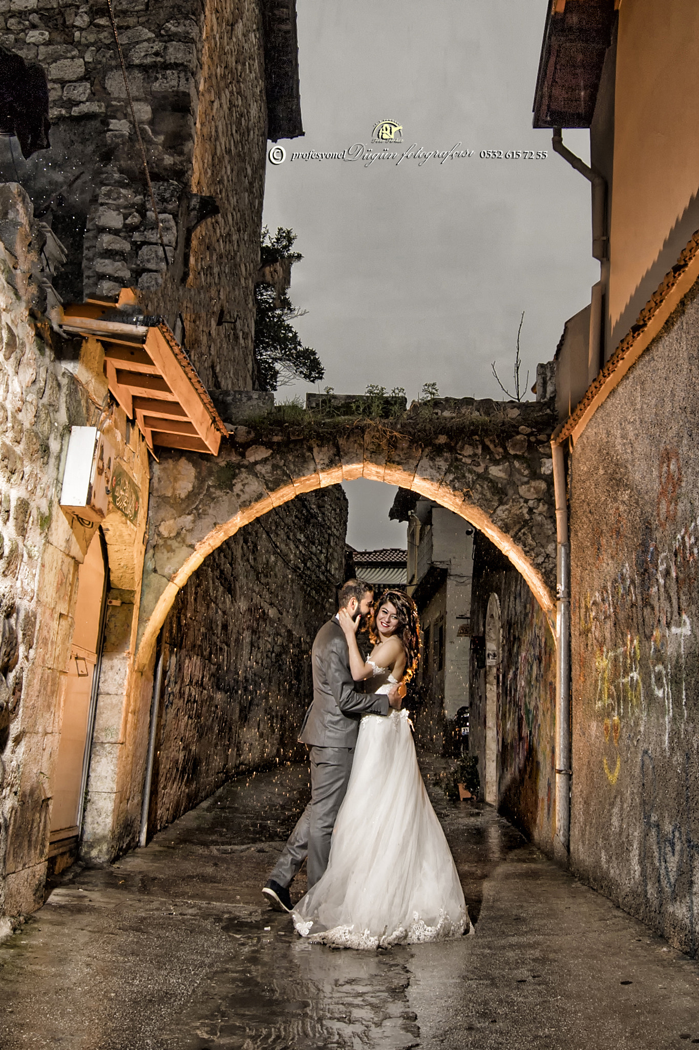 Nikon D5 sample photo. Wedding photography