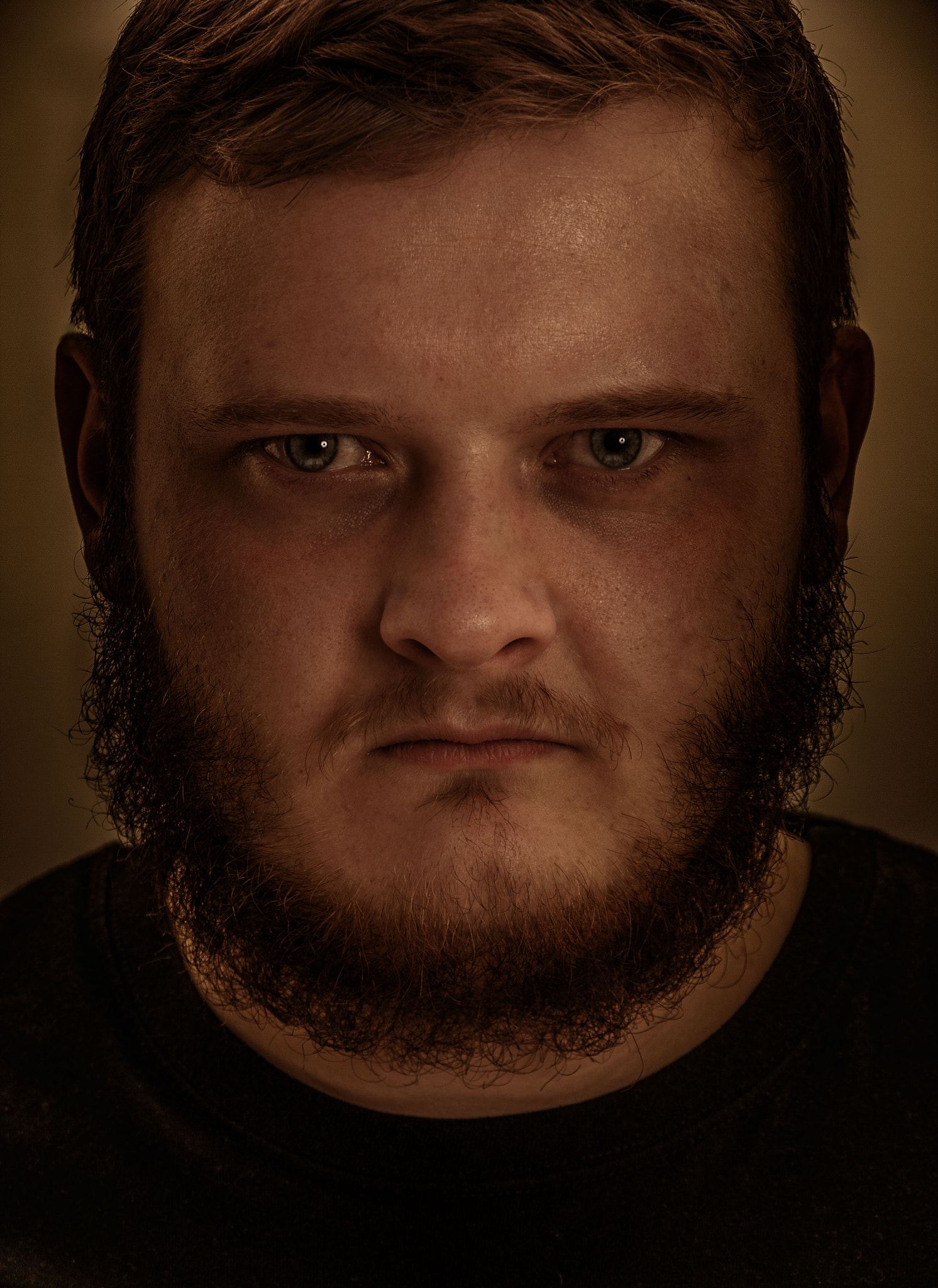 Canon EOS 40D sample photo. Viktor photography