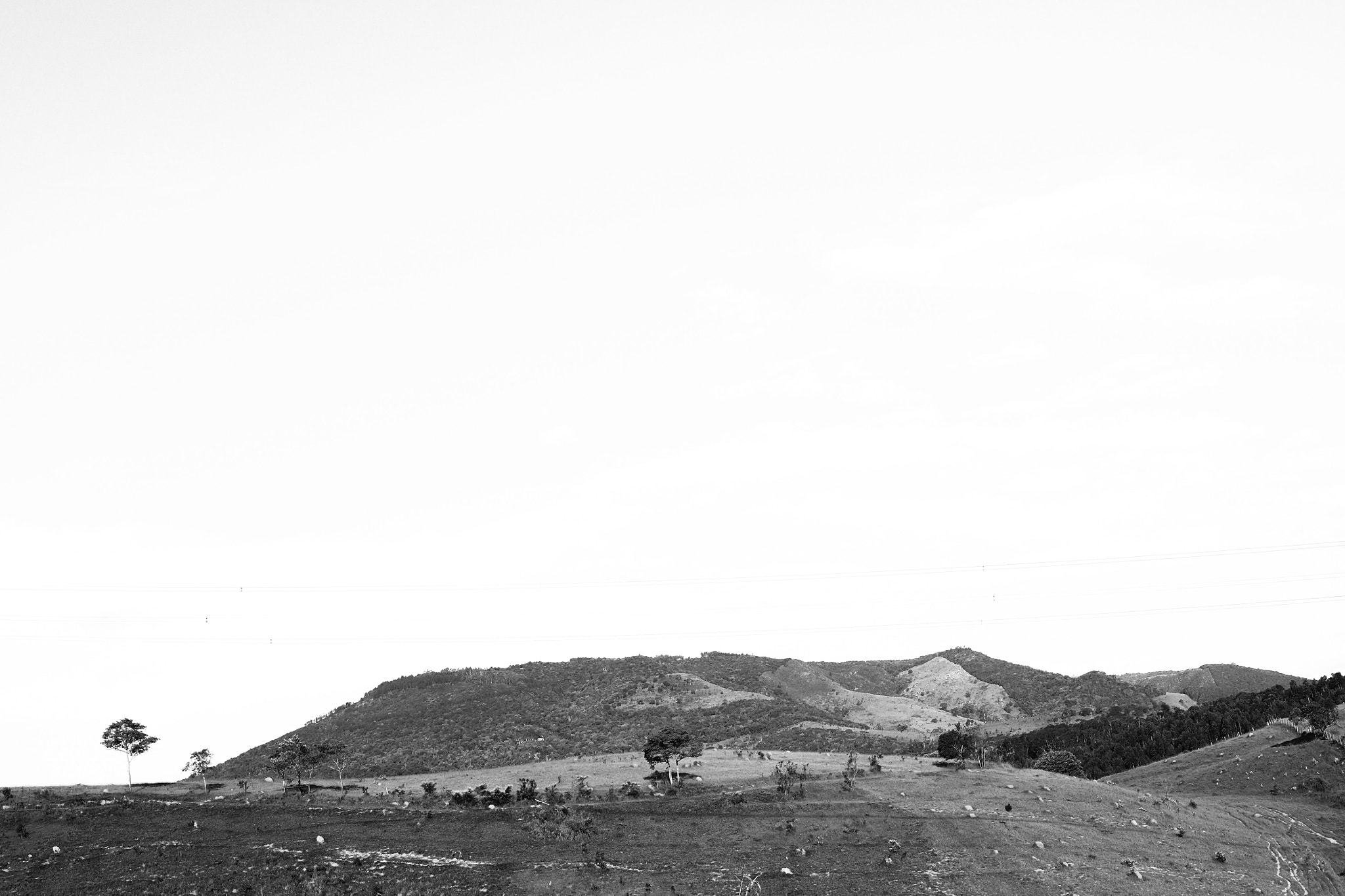 Fujifilm X-T10 + Fujifilm XF 27mm F2.8 sample photo. Paisagem - cabreúva, sp photography