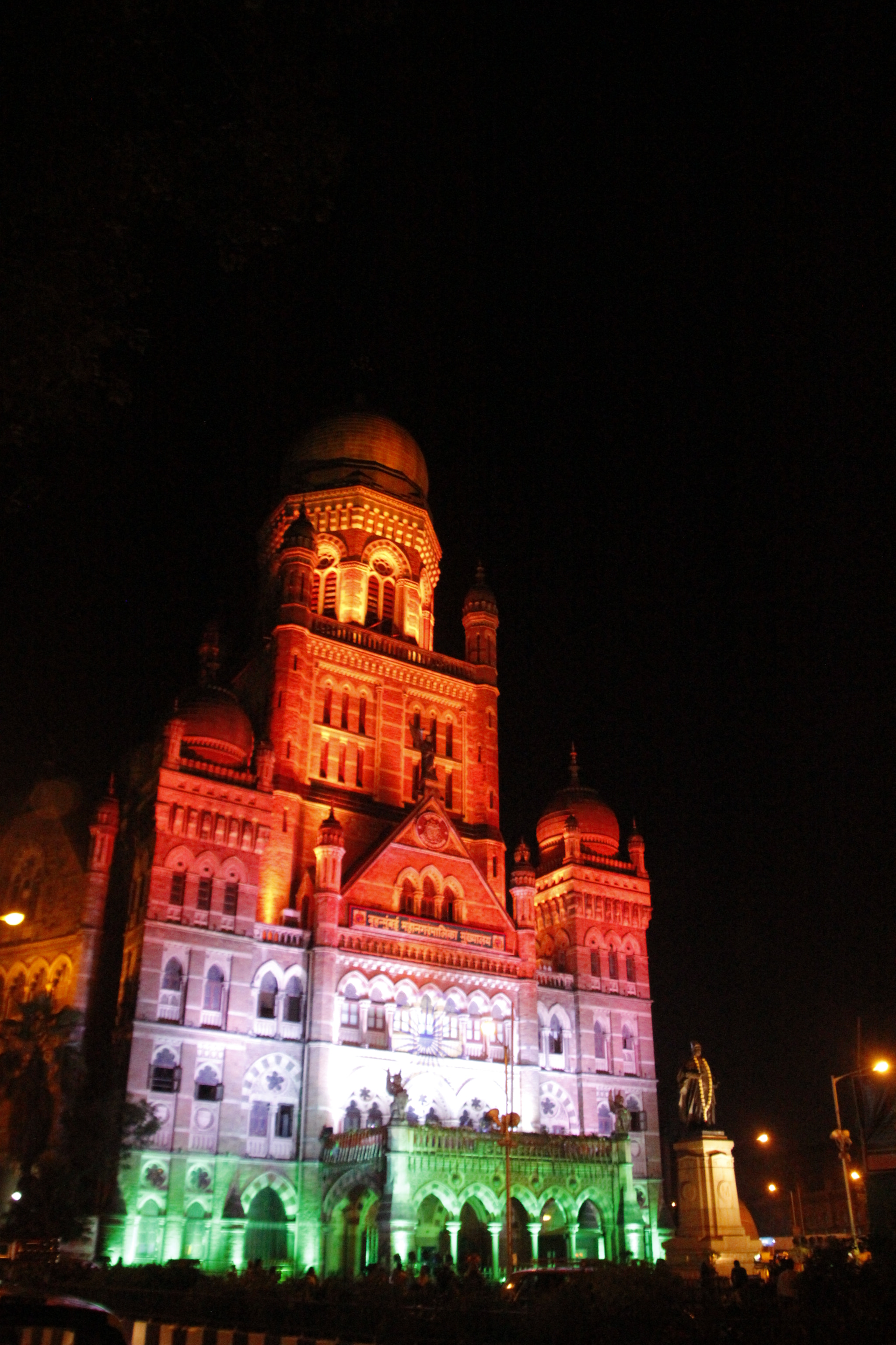 Canon EOS 550D (EOS Rebel T2i / EOS Kiss X4) sample photo. Republicday photography