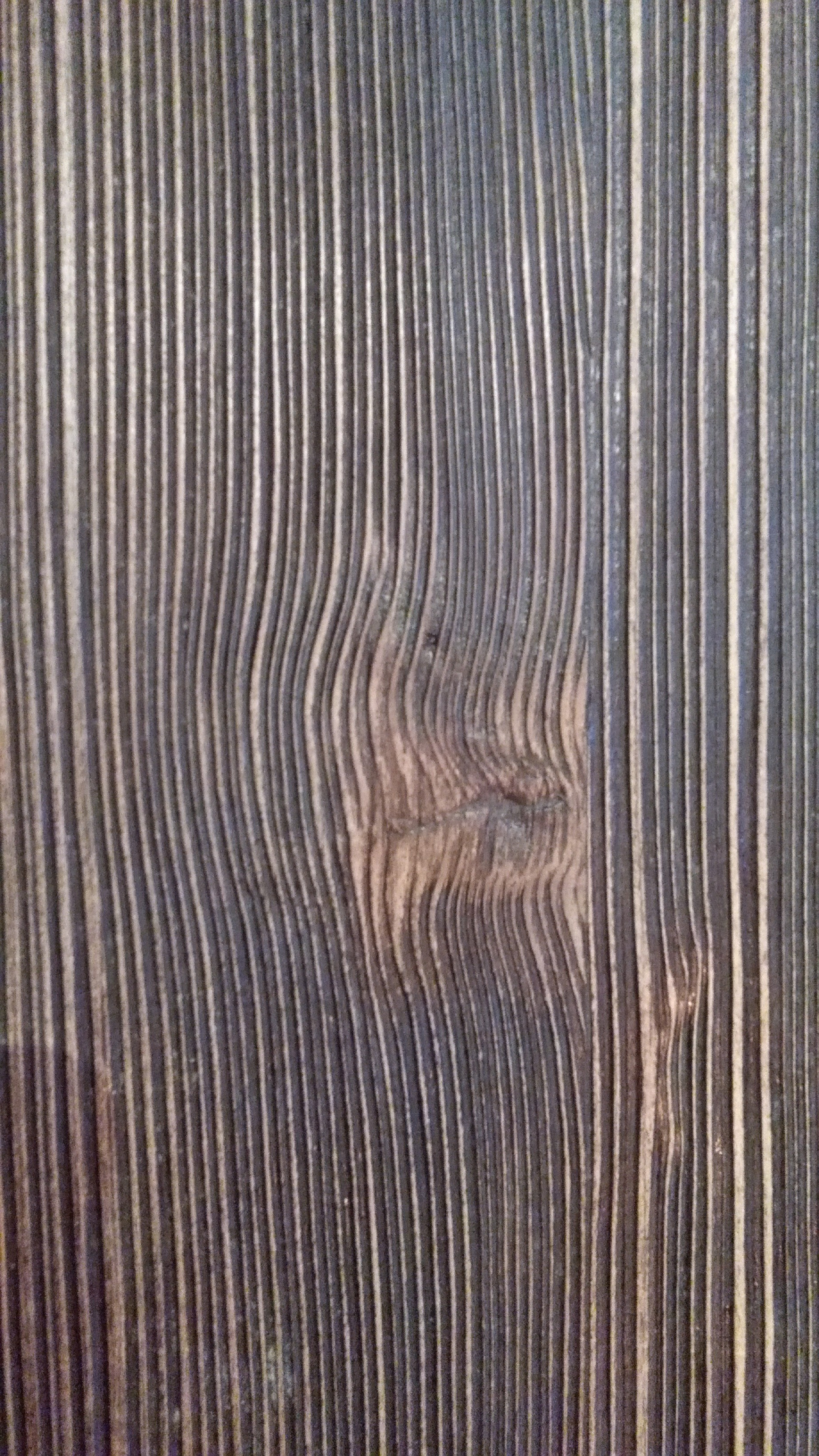 HUAWEI Y6 sample photo
