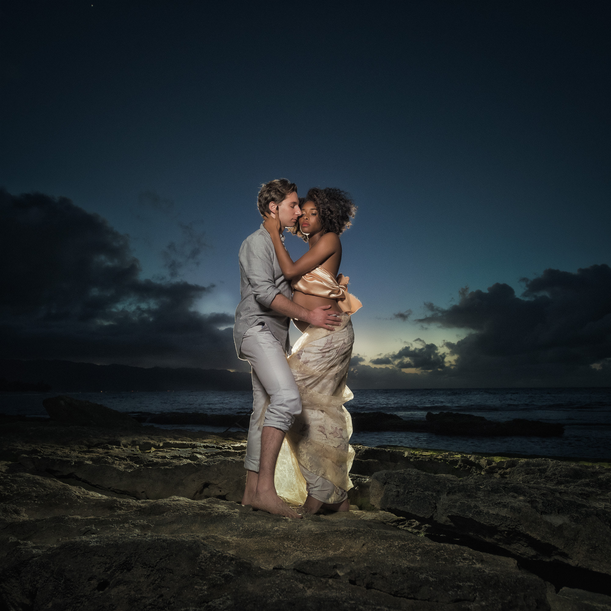 Nikon AF-S Nikkor 17-35mm F2.8D ED-IF sample photo. Unity photography