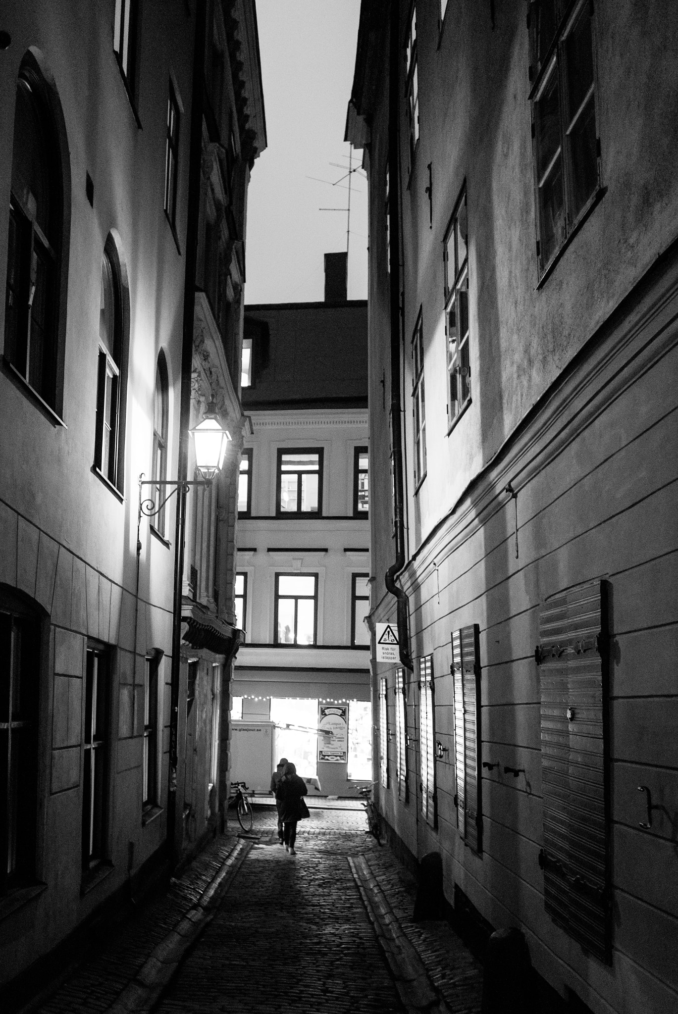 Leica X1 sample photo. 20170125-l1070241-2.jpg photography