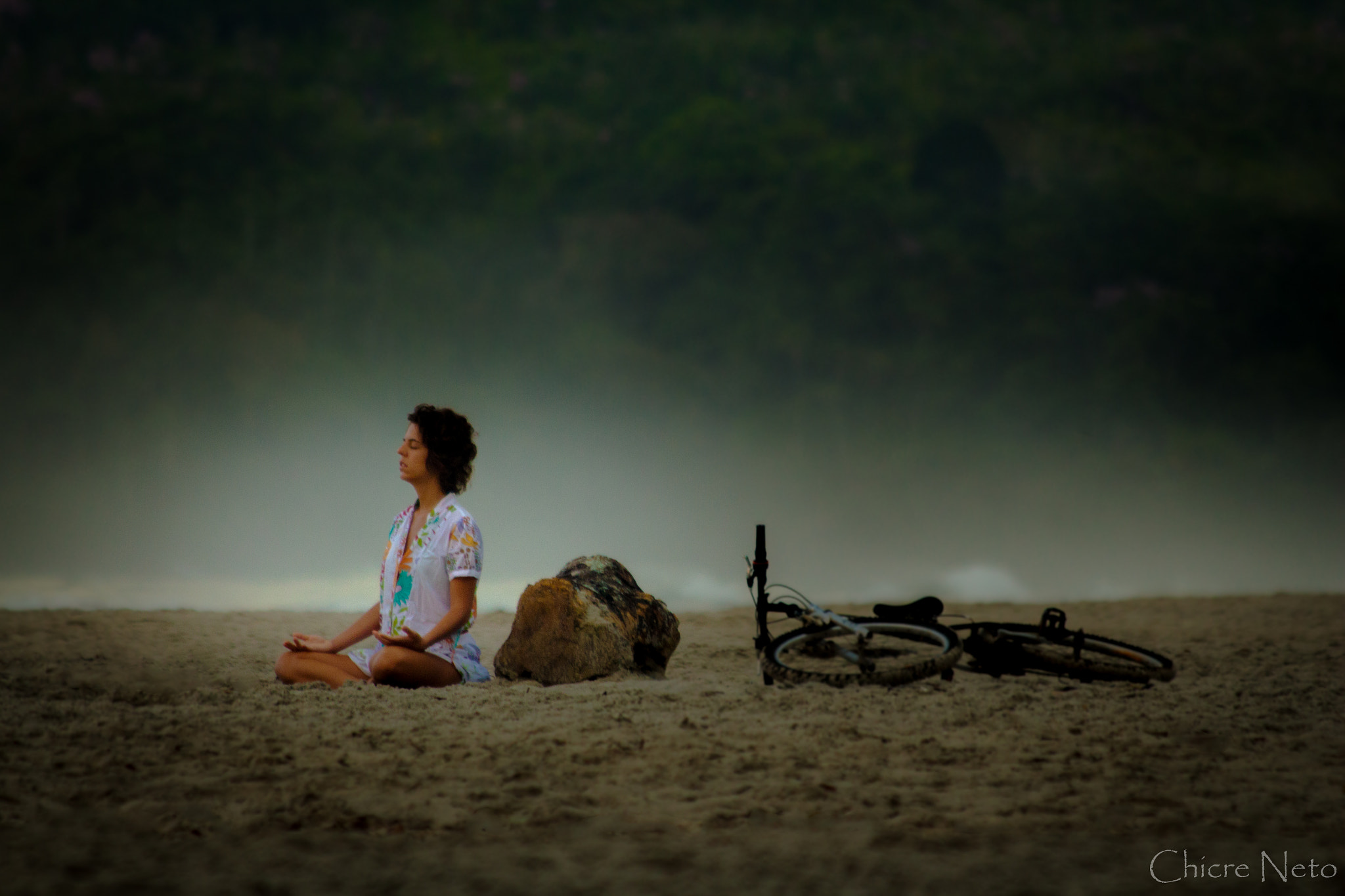 Canon EOS 650D (EOS Rebel T4i / EOS Kiss X6i) sample photo. Paz photography