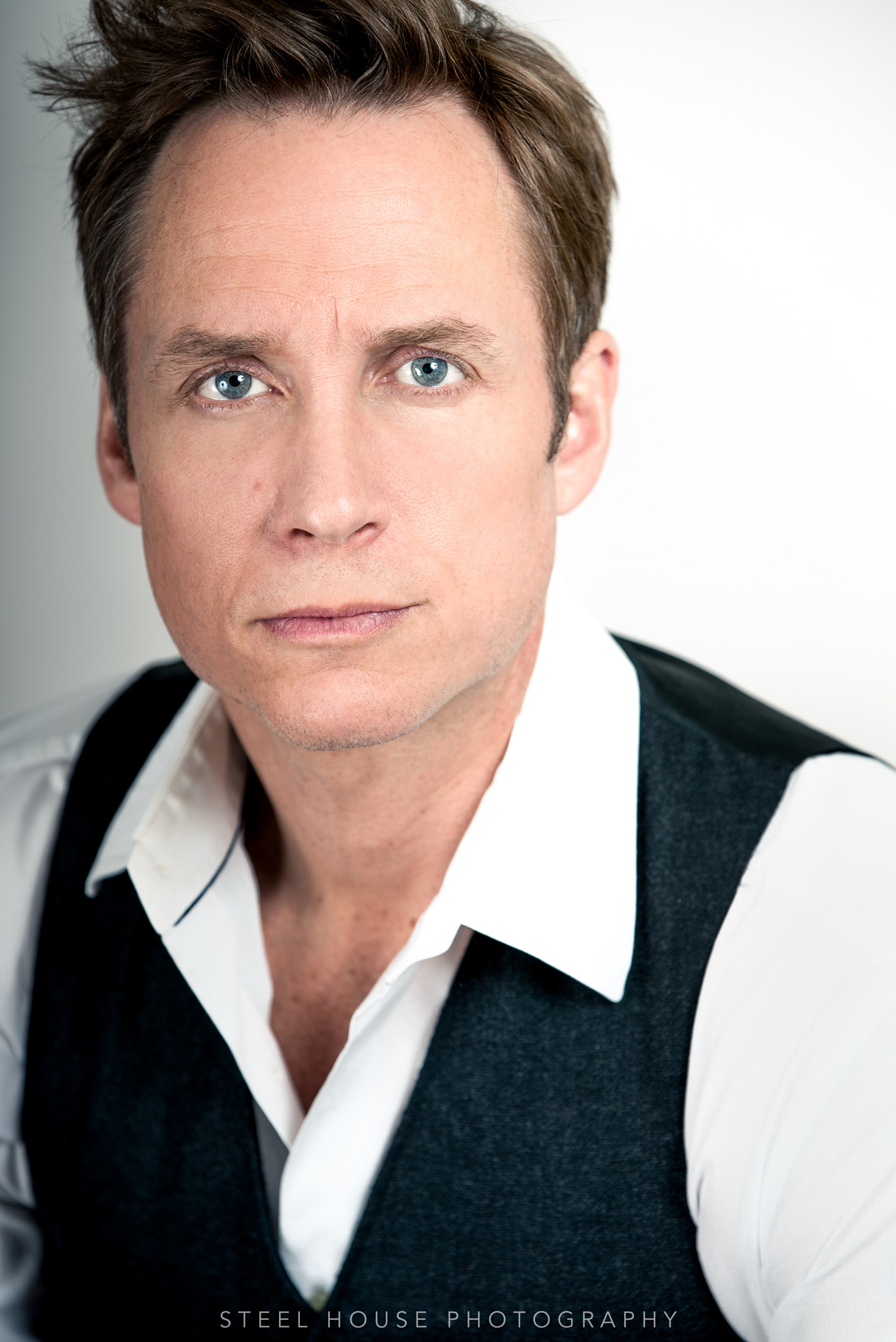 Sony a7S sample photo. Jeff denton photography