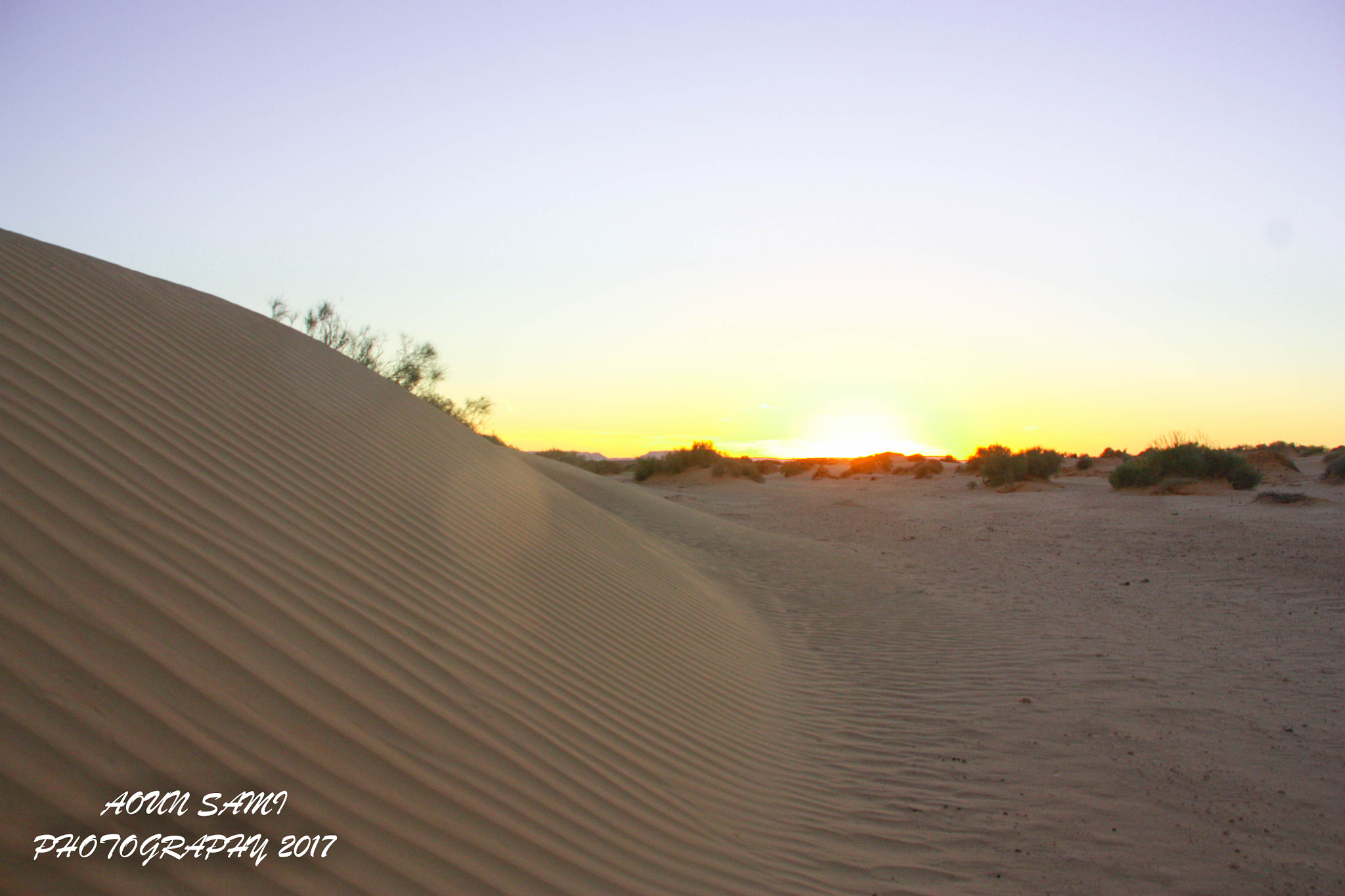 Sigma 18-200mm f/3.5-6.3 DC OS sample photo. Sunset photography