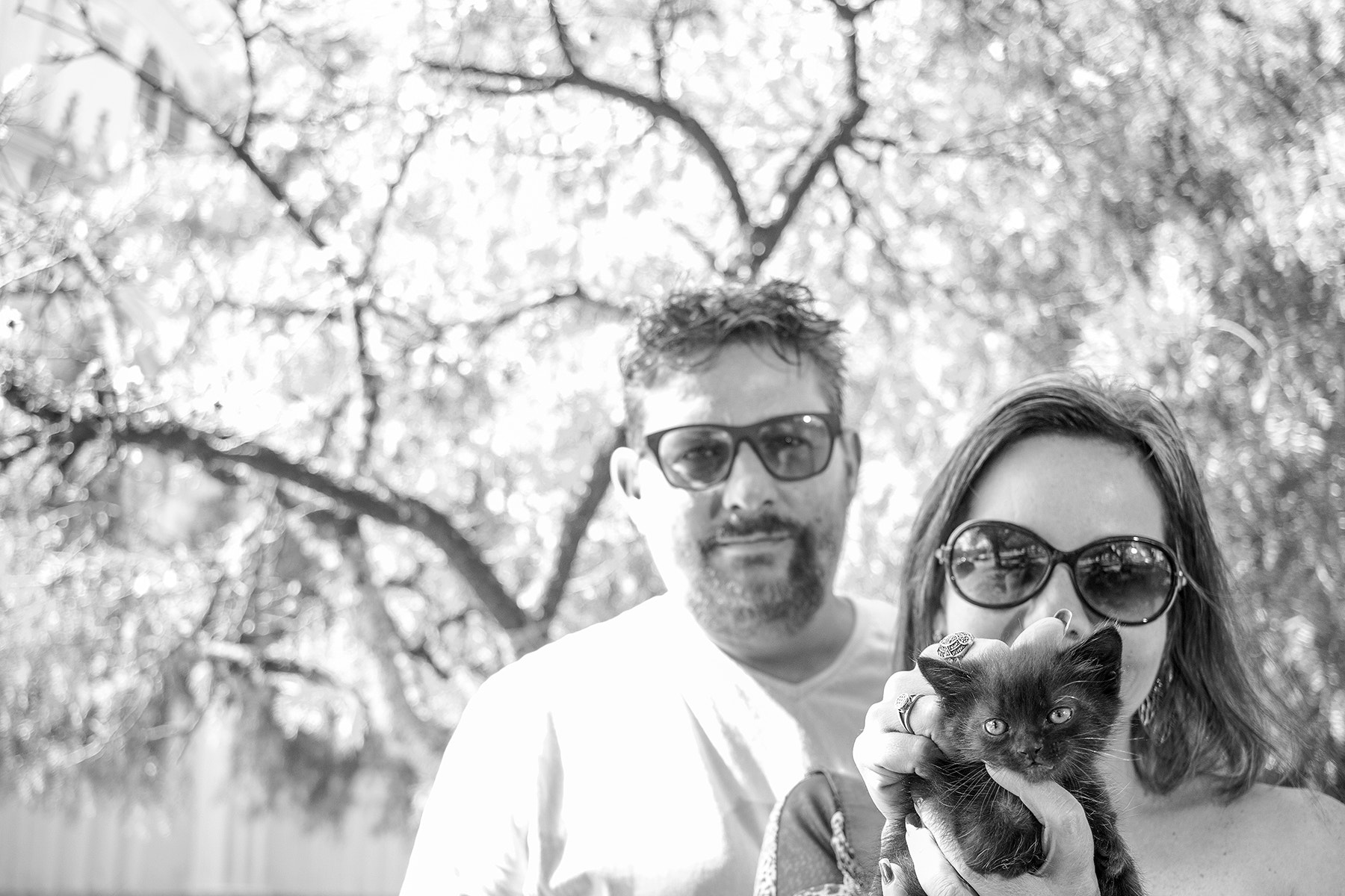 Canon EF-S 24mm F2.8 STM sample photo. Photo: 027 year: 01 - adoptions photography