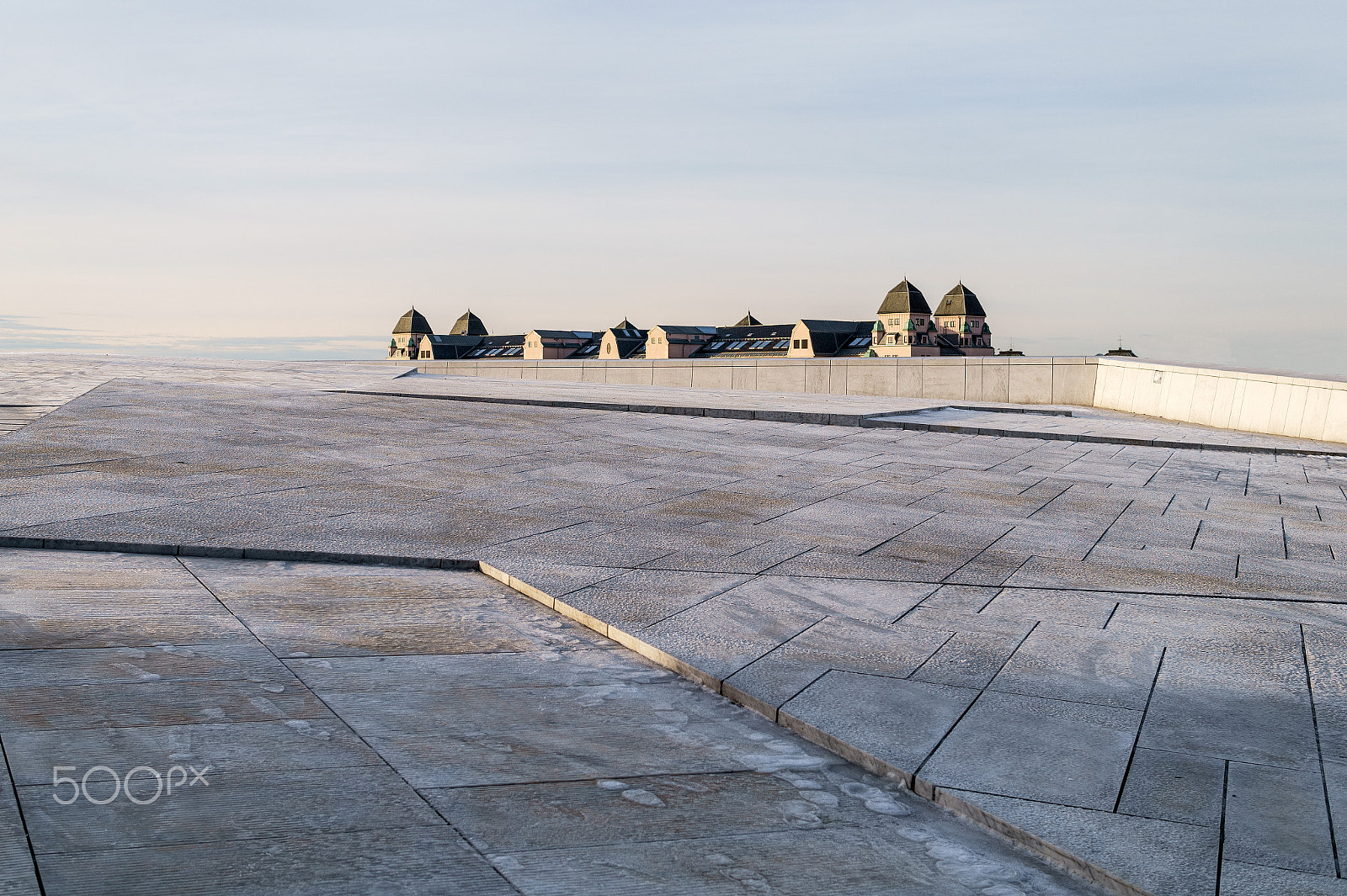 Sony Alpha a5000 (ILCE 5000) + Sigma 30mm F2.8 EX DN sample photo. Opera house roof photography