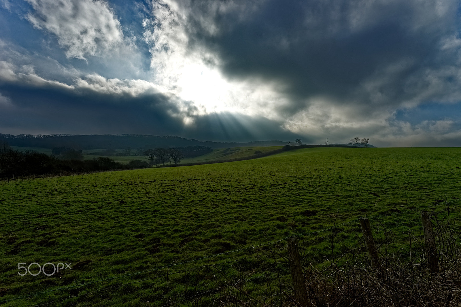 Sony a99 II + Sony 20mm F2.8 sample photo. The breakthrough. photography