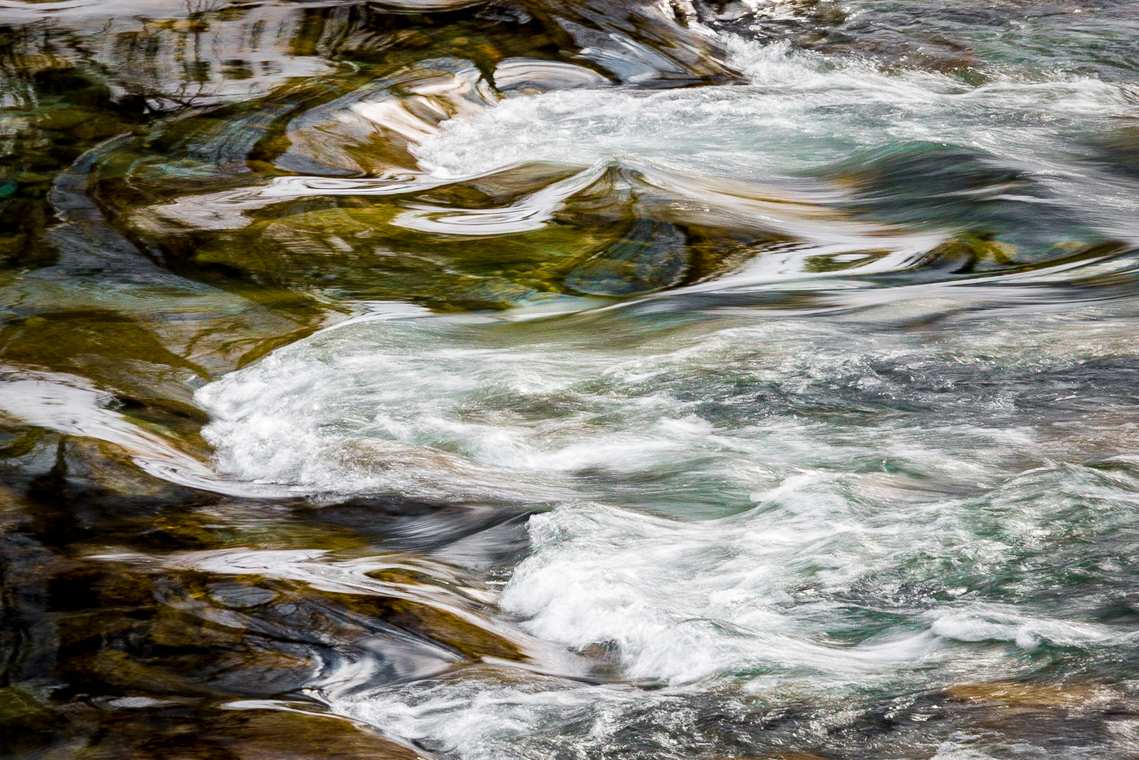 Sigma 24-105mm f/4 DG OS HSM | A sample photo. Riverblur photography