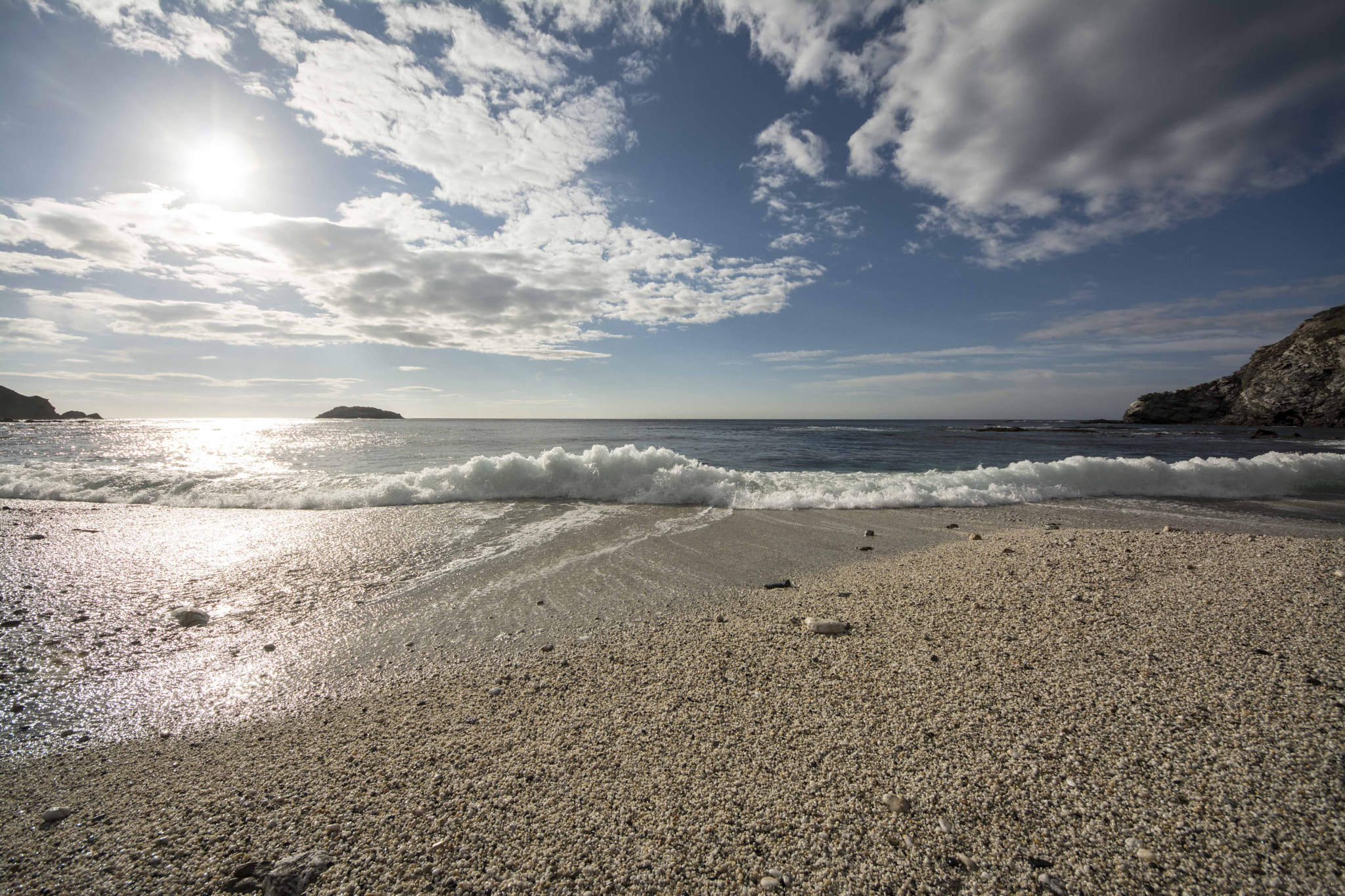 Sigma 8-16mm F4.5-5.6 DC HSM sample photo. Rena maiore photography