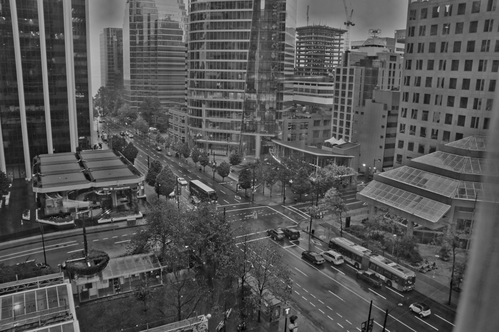 Tamron 18-200mm F3.5-6.3 Di III VC sample photo. Untitled photography