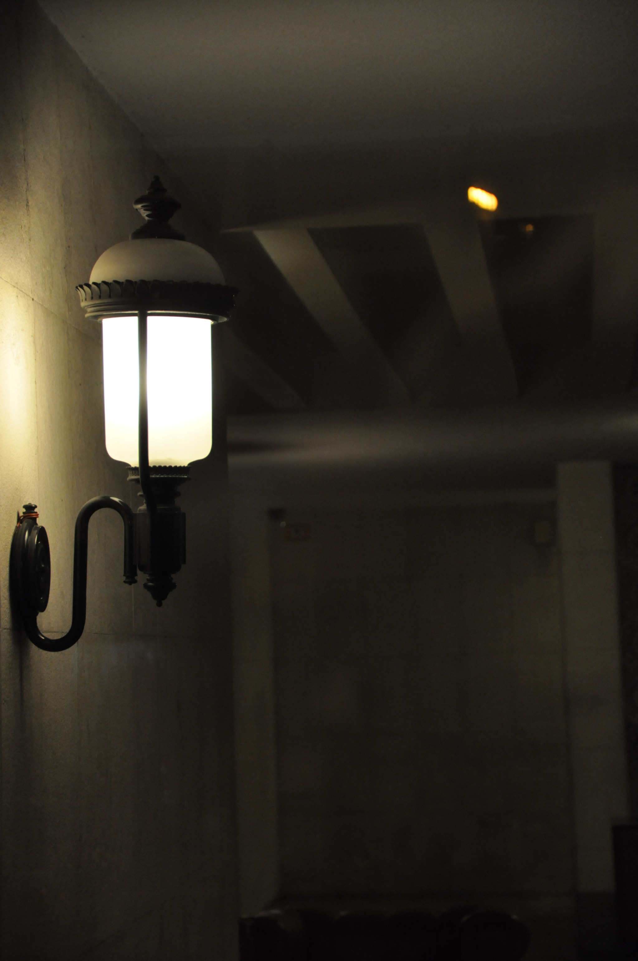 Sigma 18-200mm F3.5-6.3 II DC OS HSM sample photo. Confort 01 photography