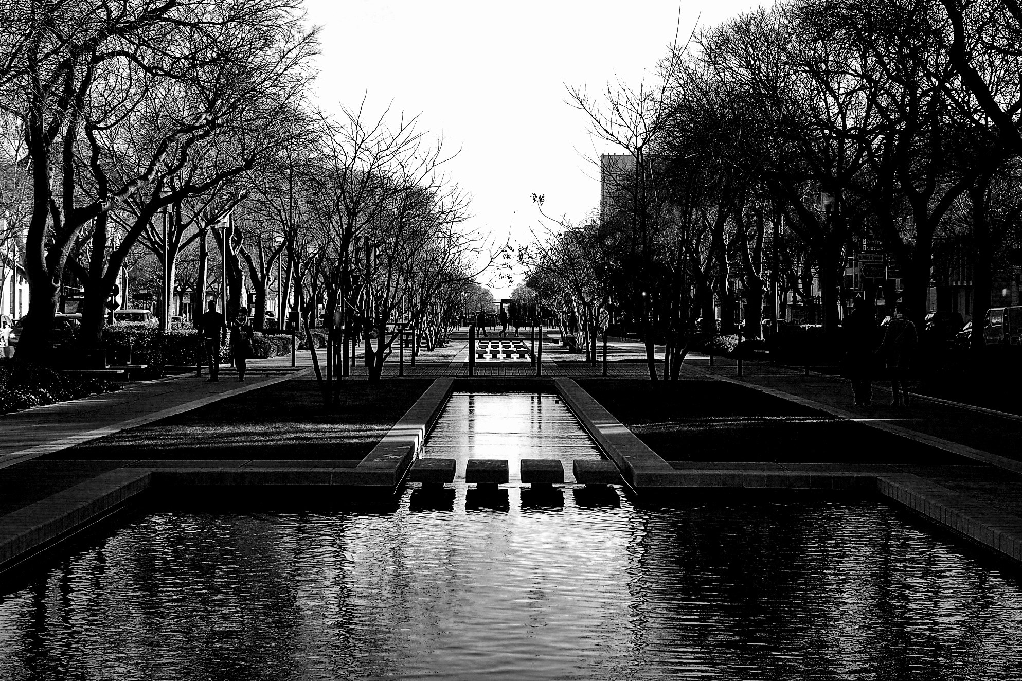 Olympus STYLUS1 sample photo. Canelle  photography