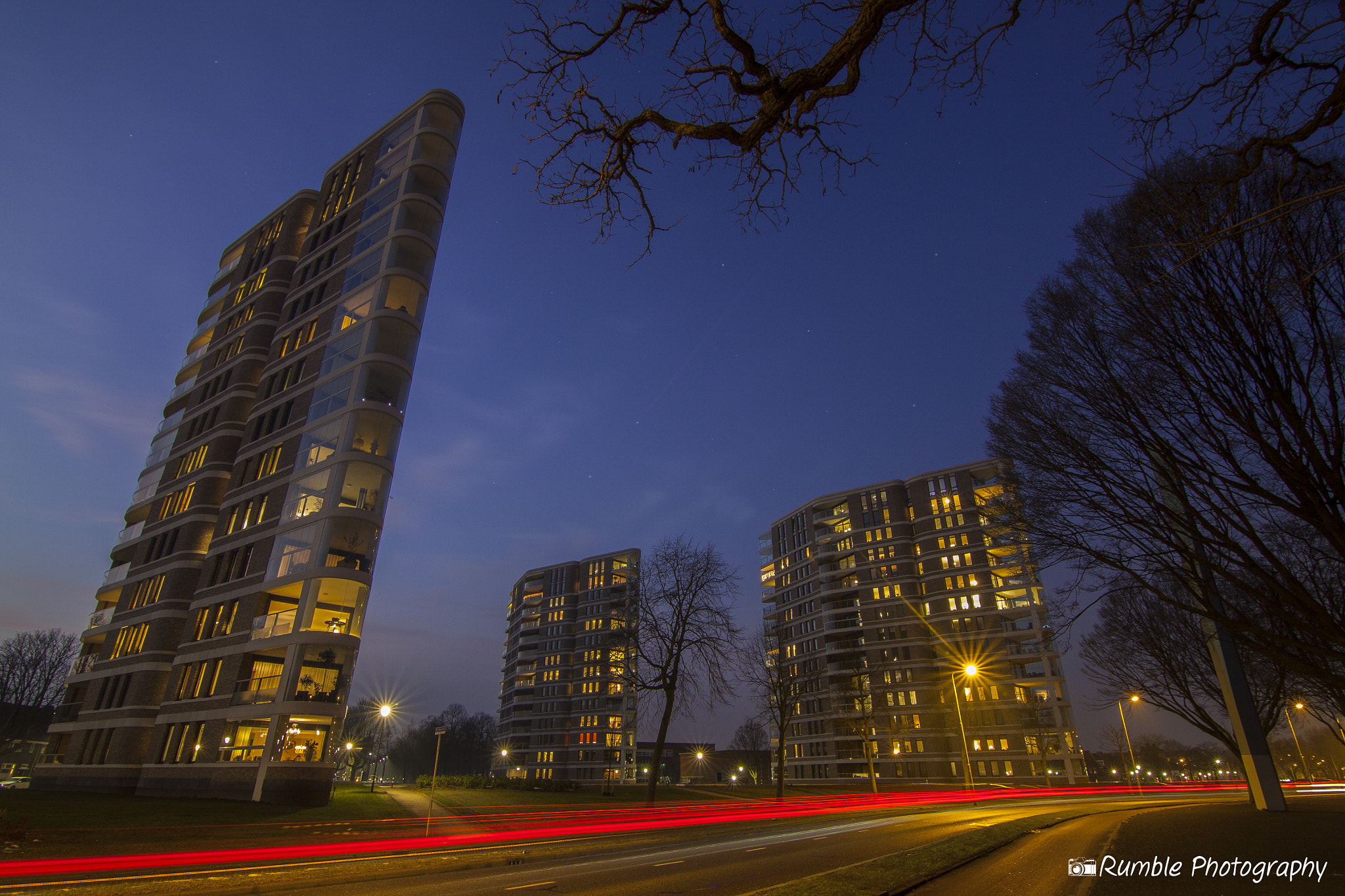 Canon EOS 50D sample photo. Den bosch. holland. photography