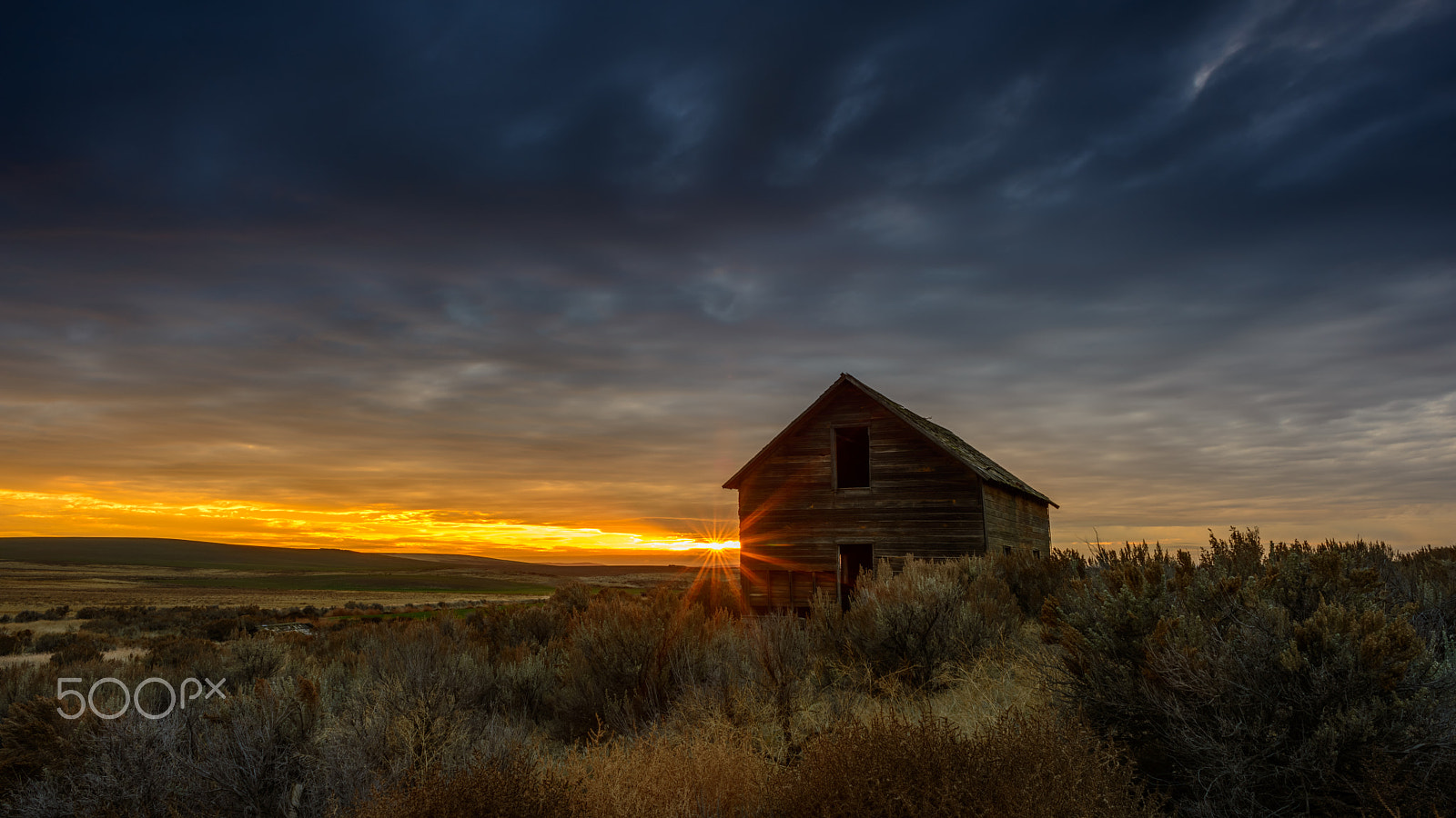 Nikon D800 + Nikon AF Nikkor 24mm F2.8D sample photo. Bless this dream photography