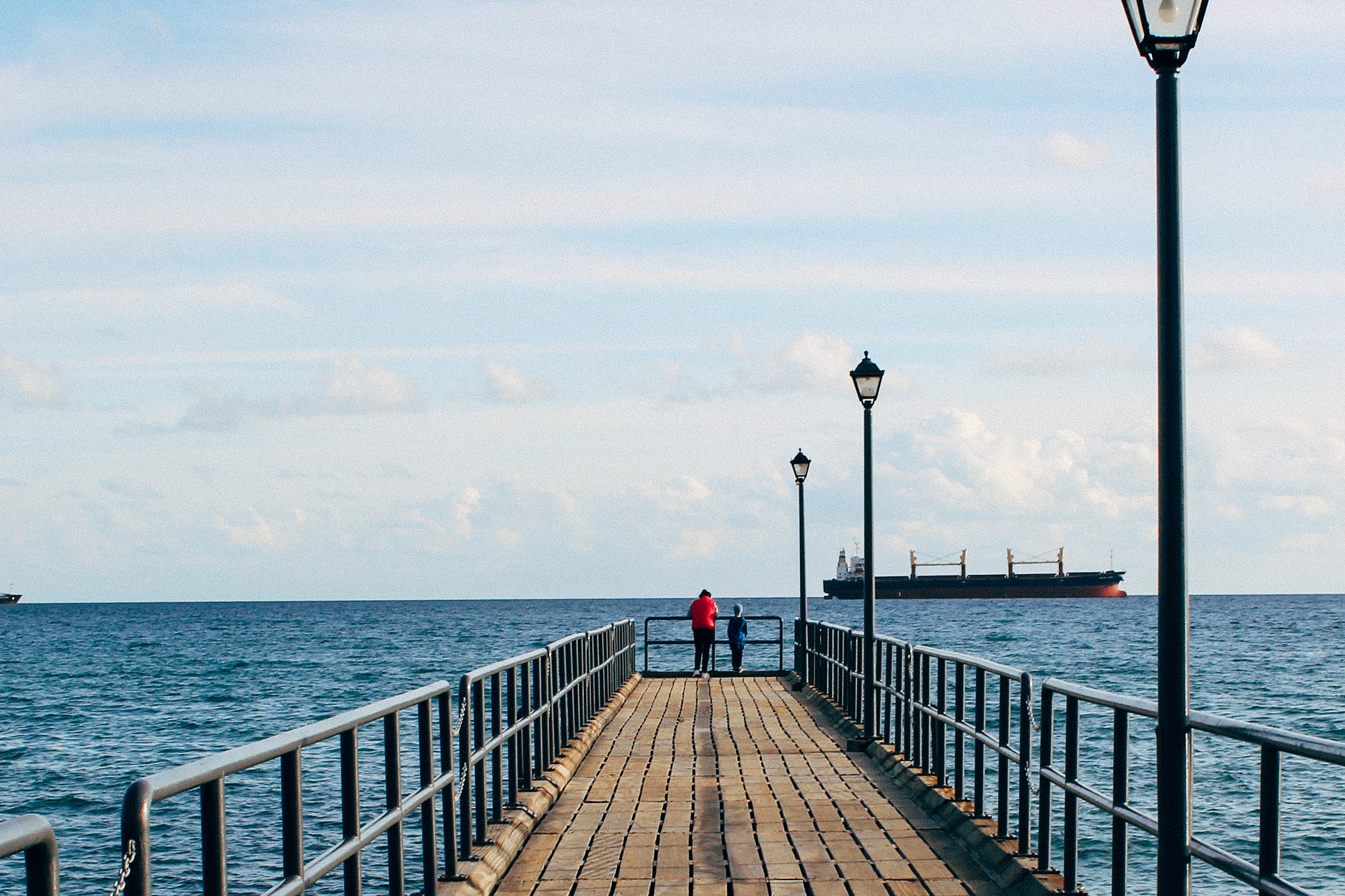 Canon EF-S 24mm F2.8 STM sample photo. Requiem for a dreamscape photography