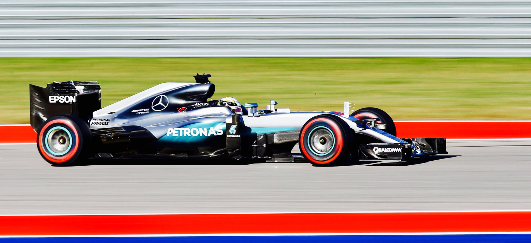 Canon EOS-1D X sample photo. Lewis at cota 2016 photography