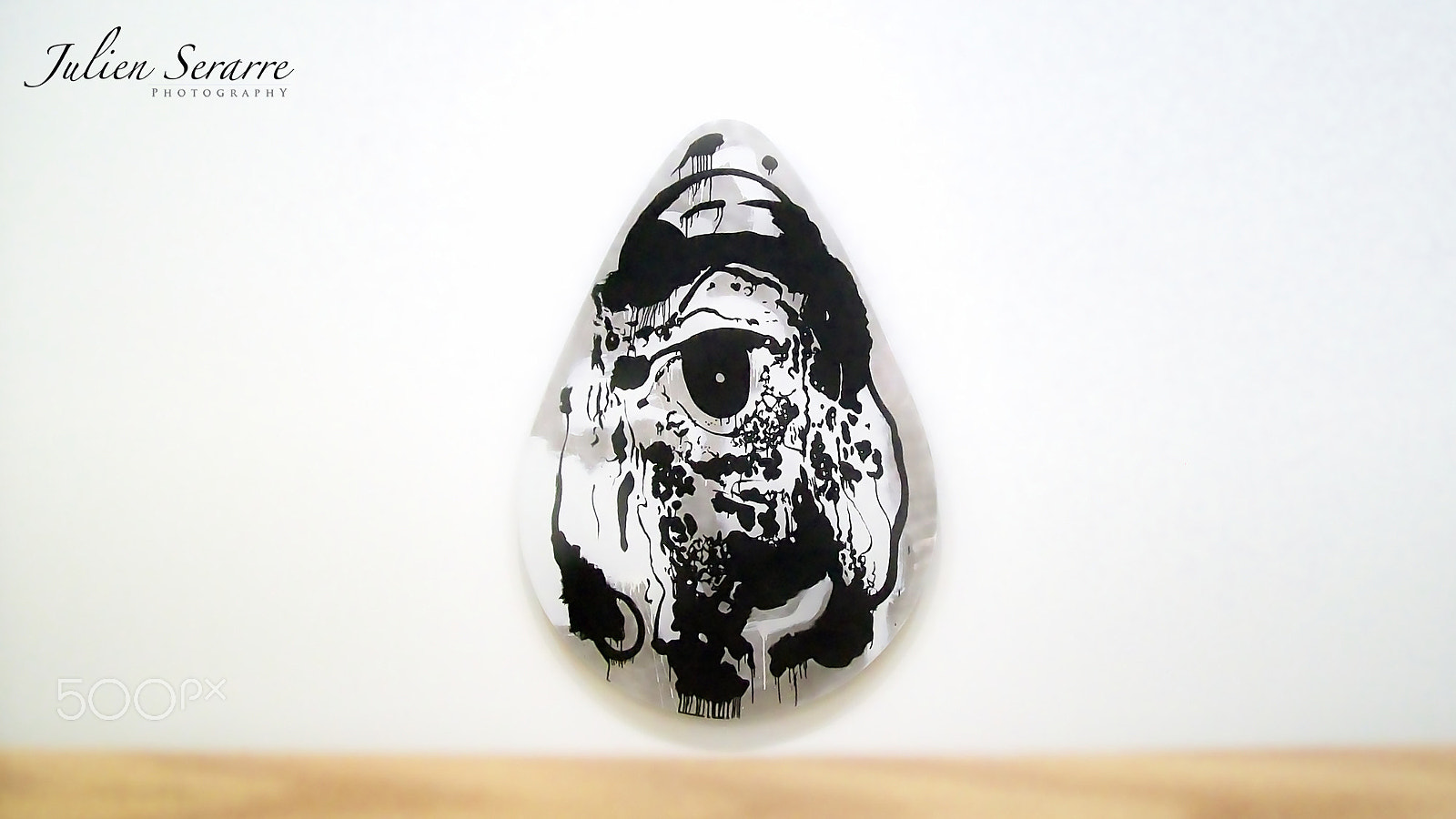 Kodak EASYSHARE C1013 DIGITAL CAMERA sample photo. Mike kelley at stedelijk museum photography