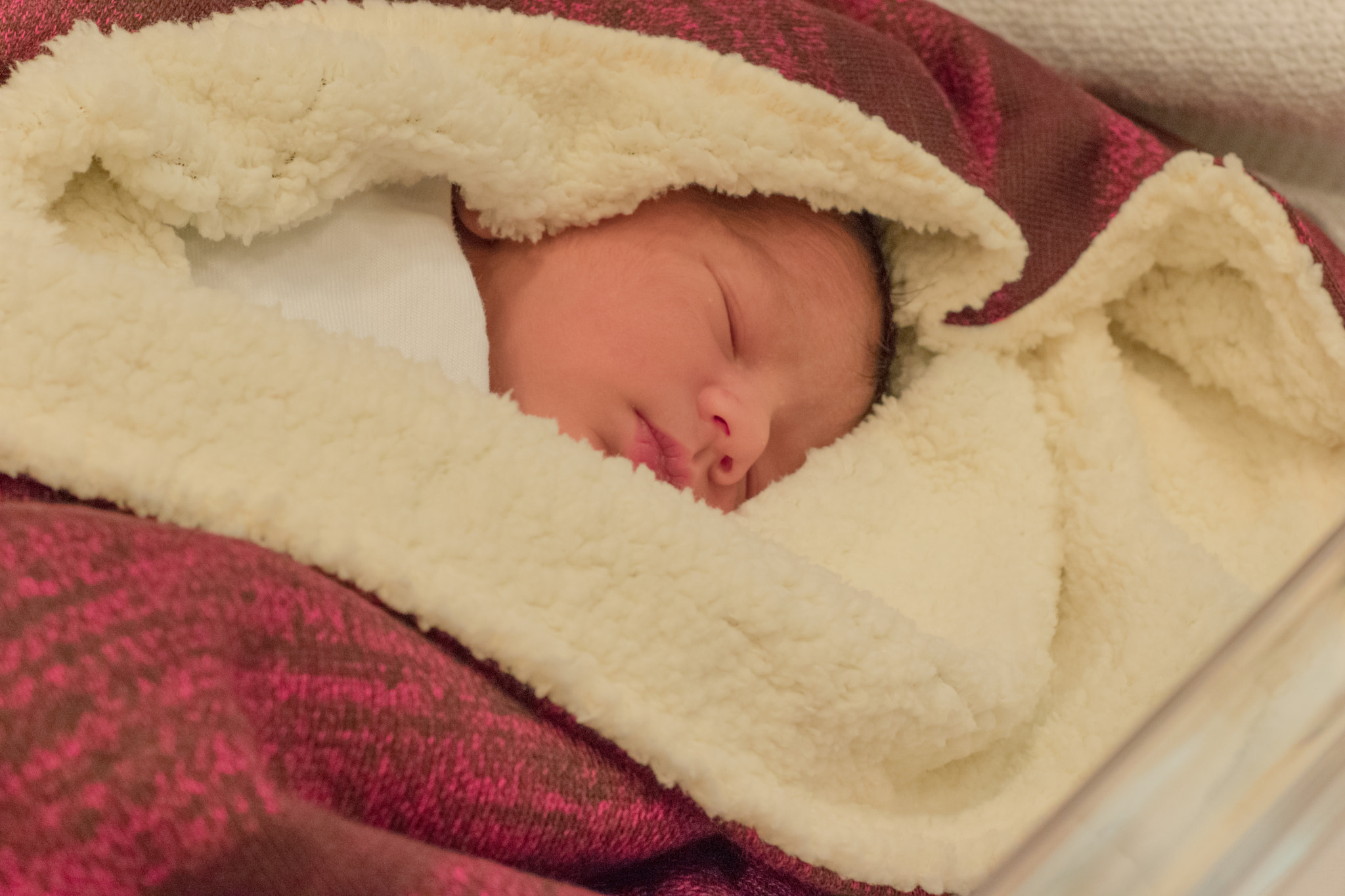 Nikon D5300 + Nikon AF Nikkor 50mm F1.8D sample photo. All that i am, all that i have and all that i ever will be or will ever have is you and yours! photography