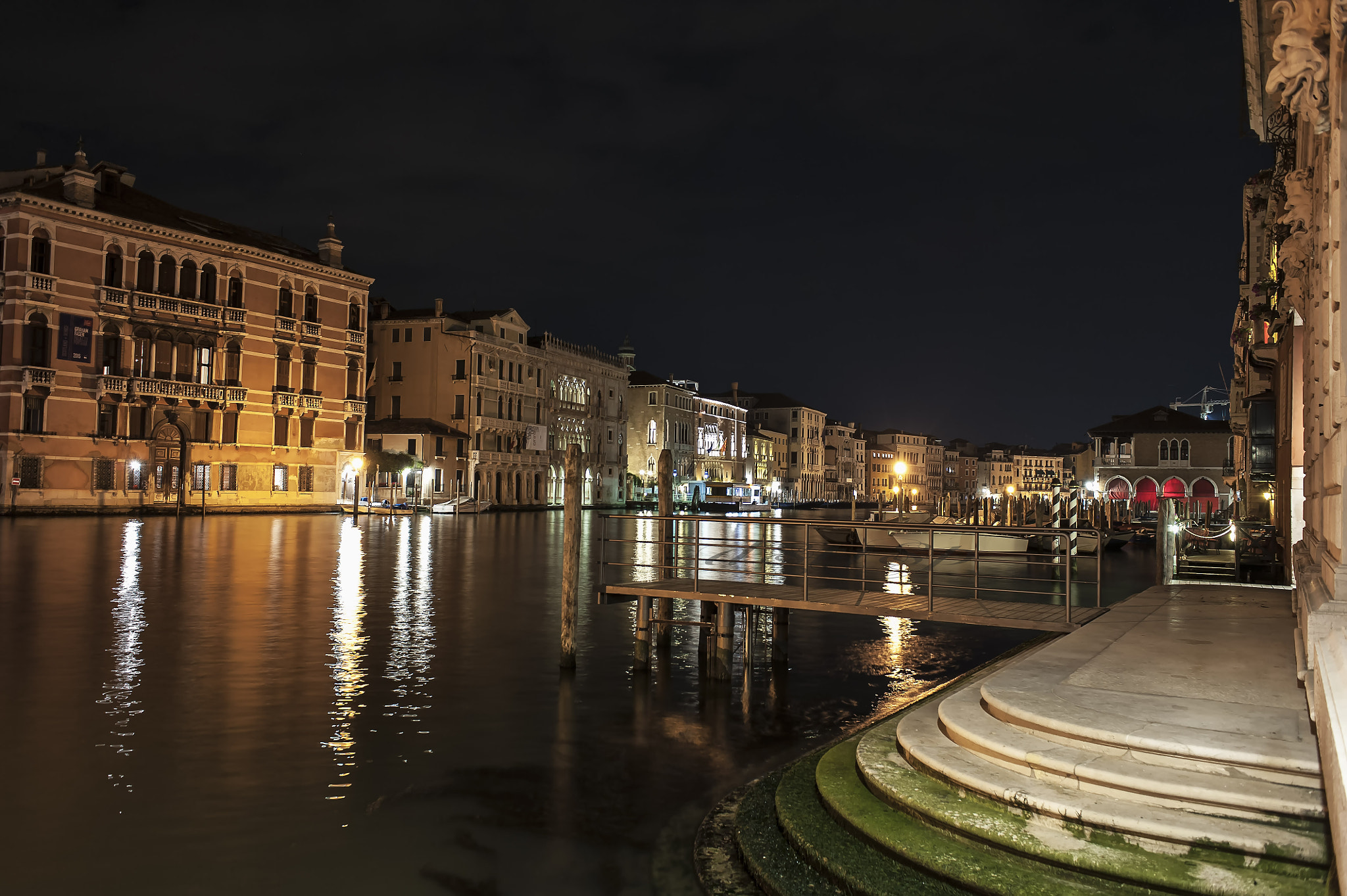 Nikon AF Nikkor 28mm F2.8D sample photo