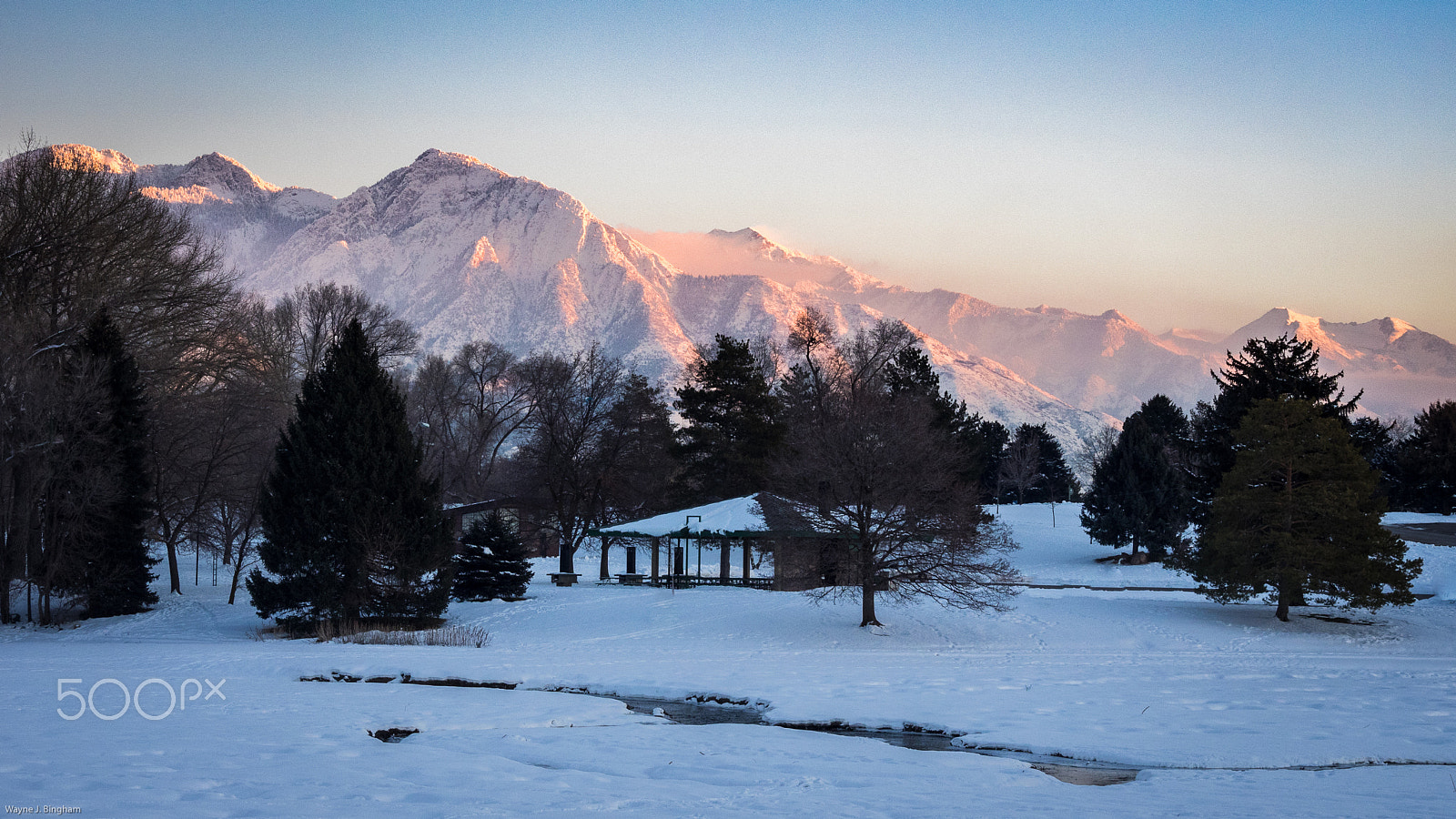 Olympus OM-D E-M1 sample photo. Twilight photography