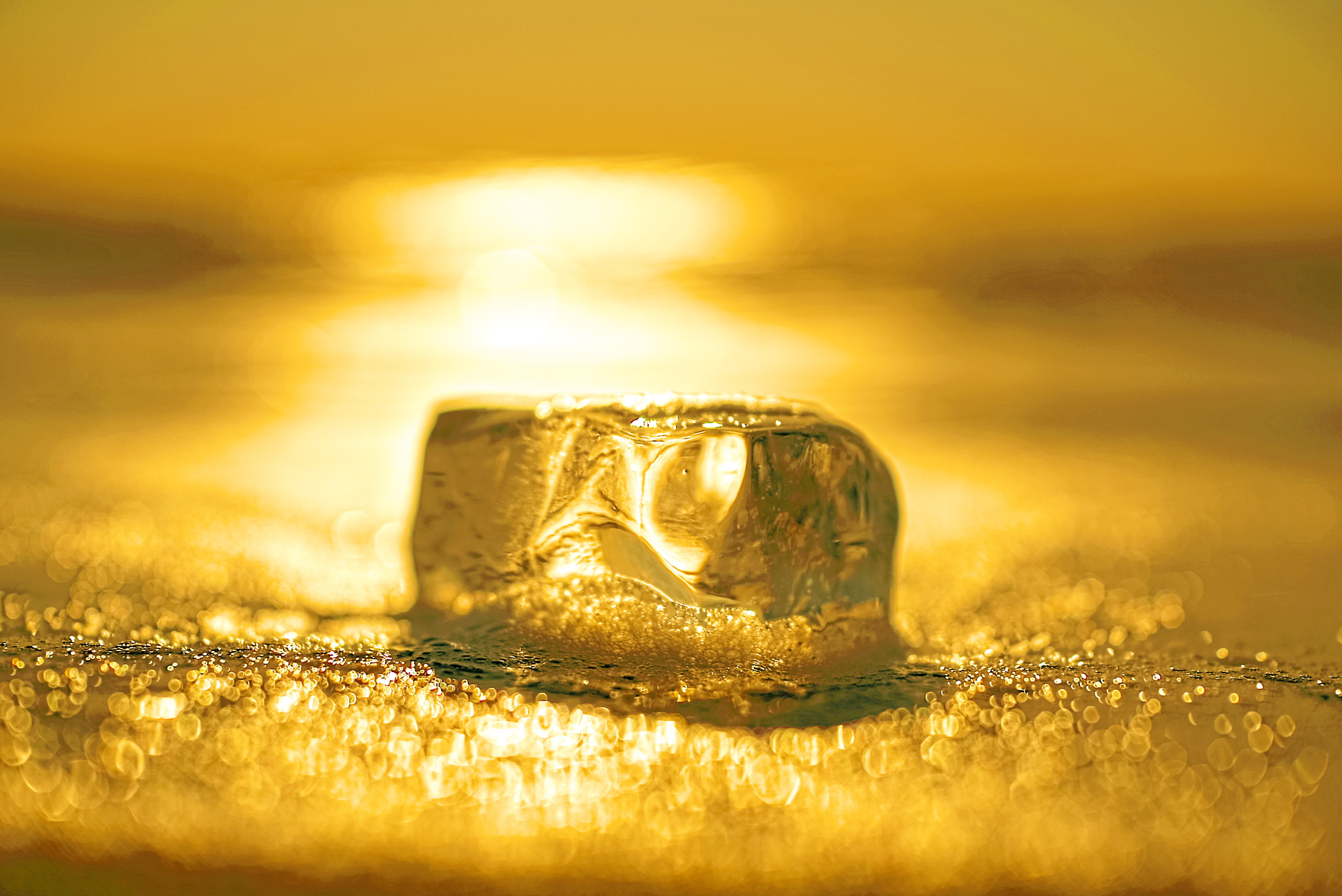 Sony a7S sample photo. Hawkeye jewelry l photography