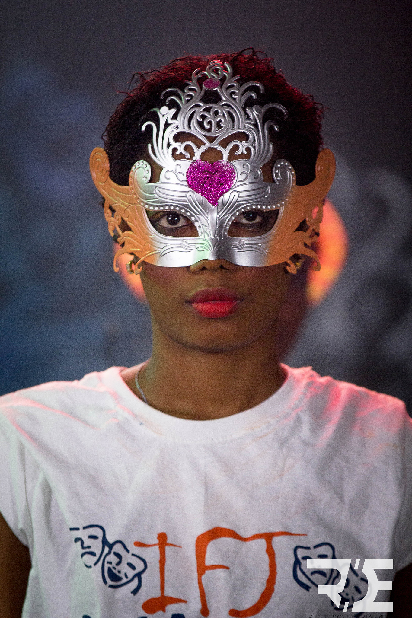 Canon EF 70-200mm F2.8L IS II USM sample photo. Bts carnival videoshoot photography