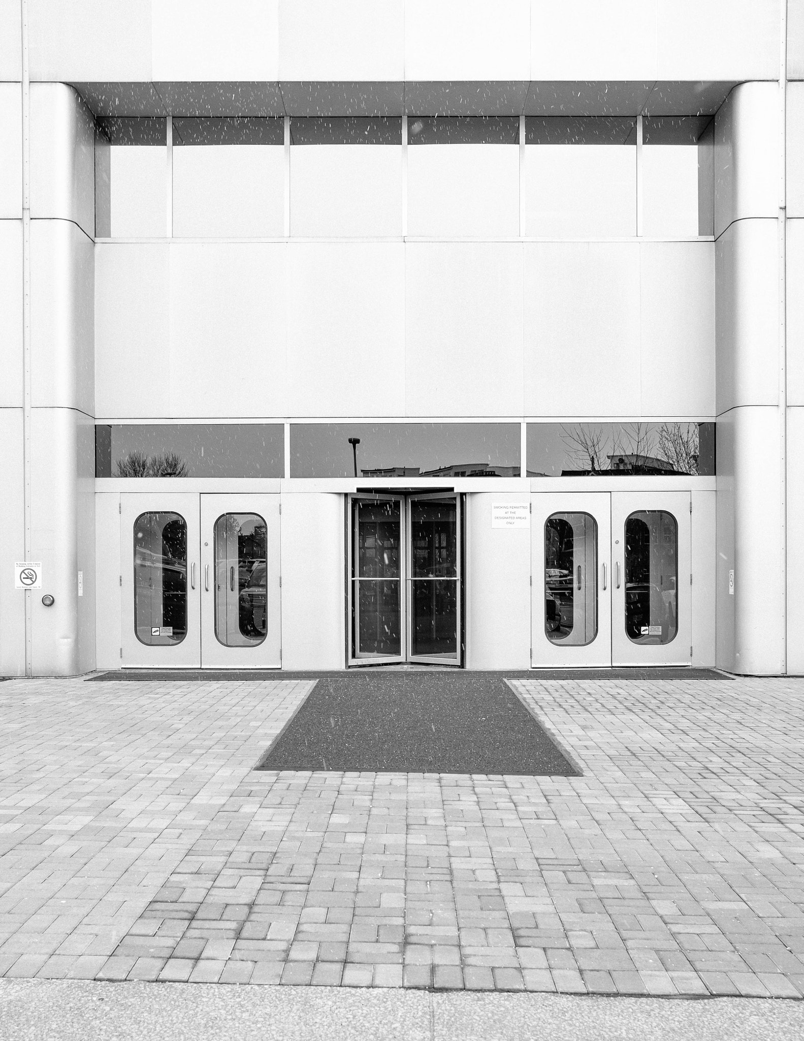 Fujifilm X-T1 + Fujifilm XF 23mm F2 R WR sample photo. W2017 photography