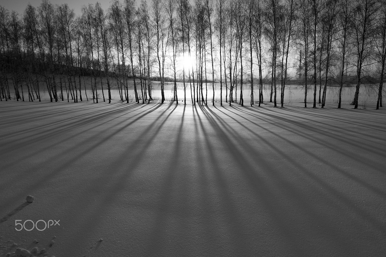 Canon EF 16-35mm F4L IS USM sample photo. Падающие тени photography