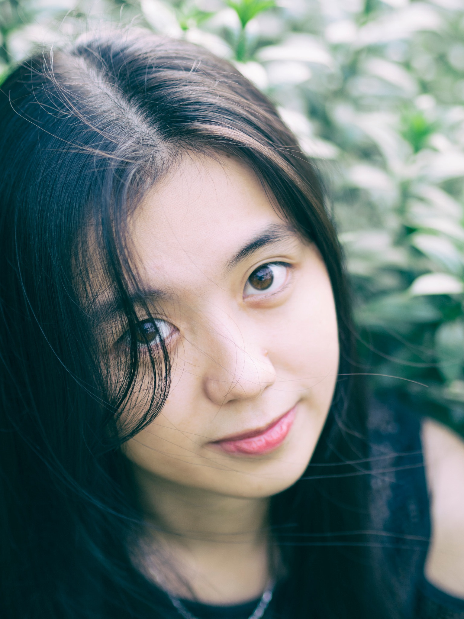 Olympus OM-D E-M5 II + Olympus M.Zuiko Digital 45mm F1.8 sample photo