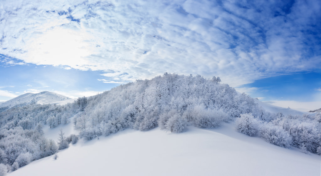 Borzhava, the Ukrainian Carpathians by Dmytro Zhyvov on 500px.com
