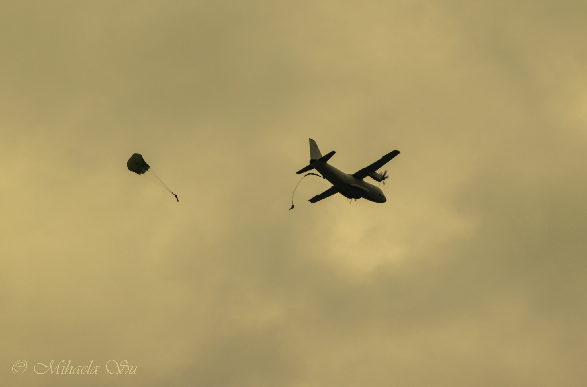 Sigma 28-300mm F3.5-6.3 DG Macro sample photo. Dsc_0165-1-2.jpg photography