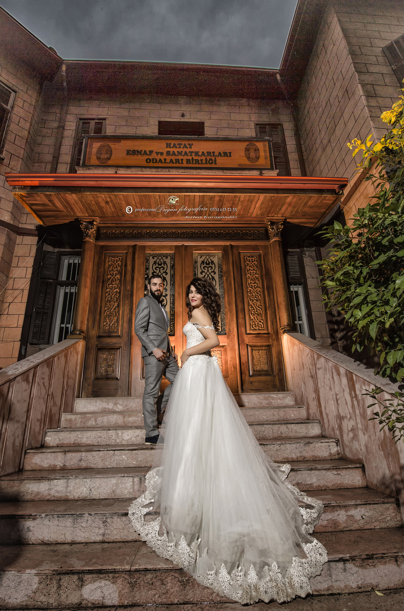 Nikon D5 sample photo. Wedding photography