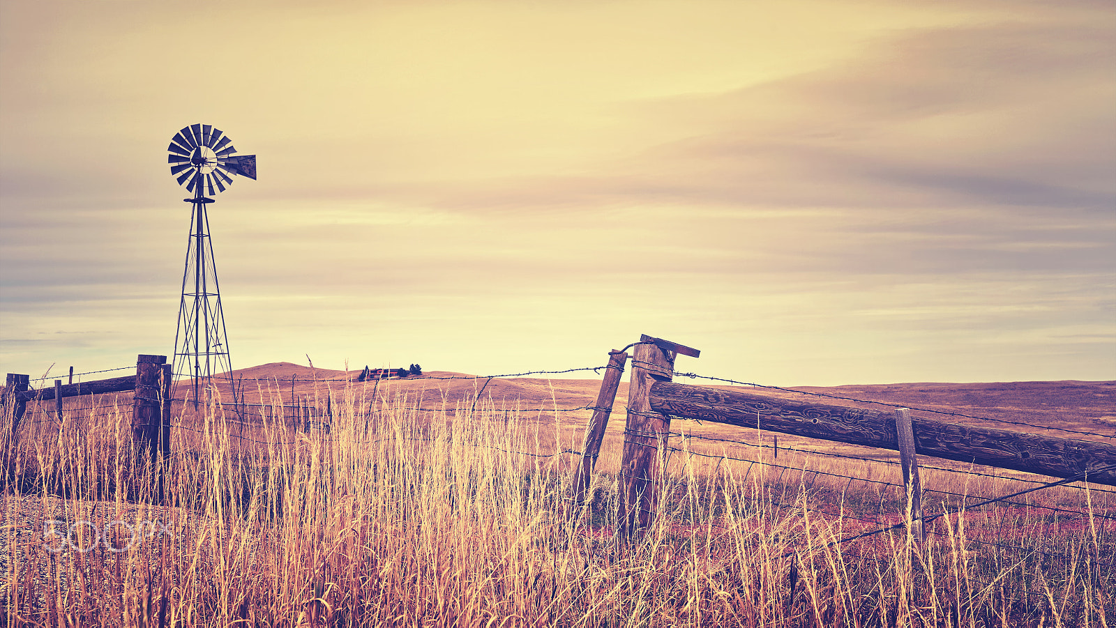 Canon EF 35mm F2 IS USM sample photo. Countryside landscape photography
