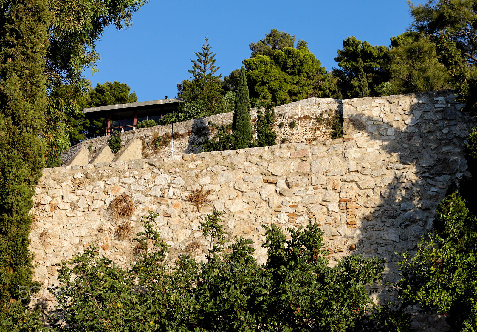 Canon EOS 500D (EOS Rebel T1i / EOS Kiss X3) sample photo. Nafplio photography