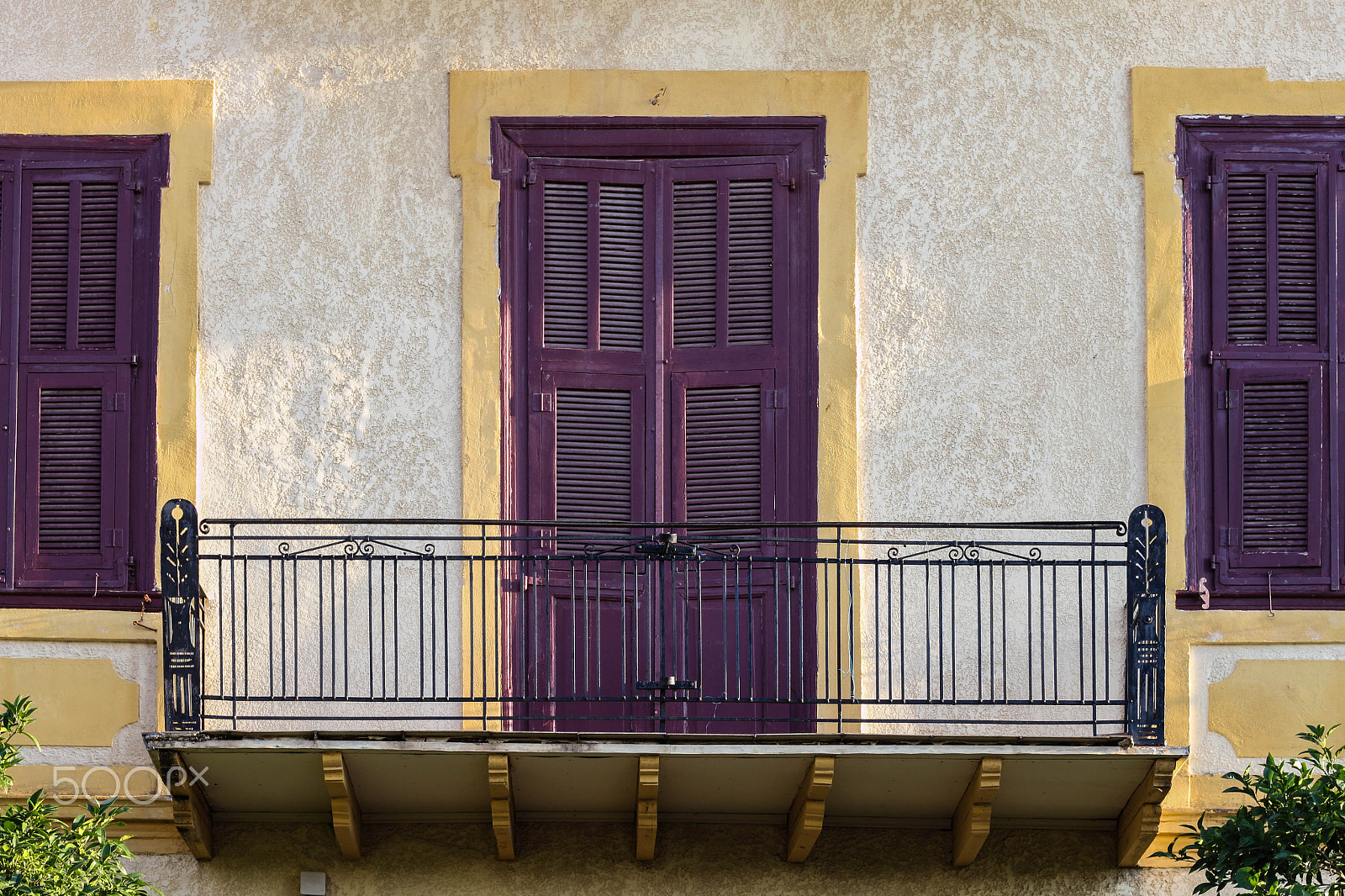 Canon EOS 500D (EOS Rebel T1i / EOS Kiss X3) sample photo. Nafplio photography