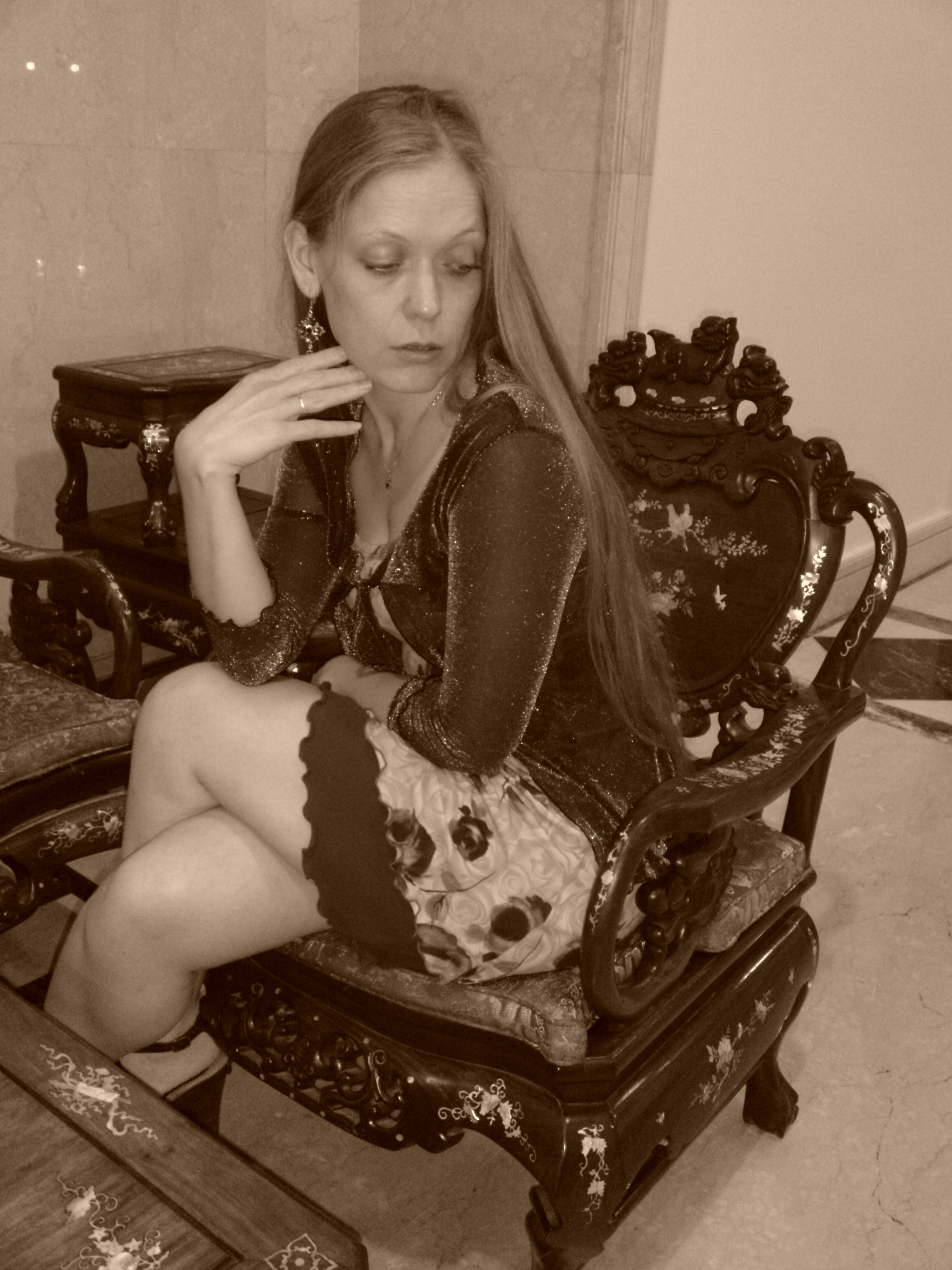 LG KC910 sample photo. Img photography