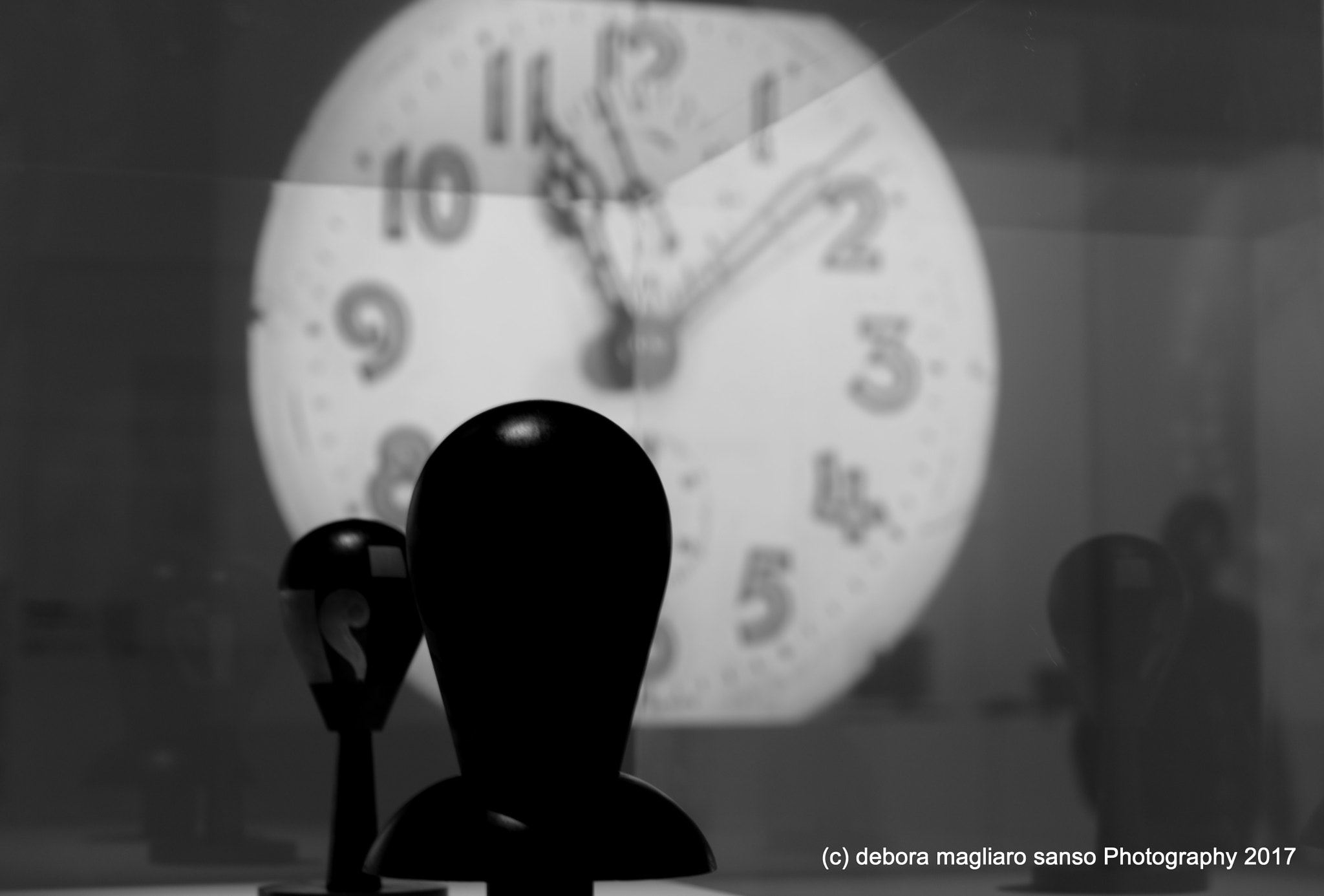 Nikon D610 + Nikon AF Micro-Nikkor 60mm F2.8D sample photo. All about time photography