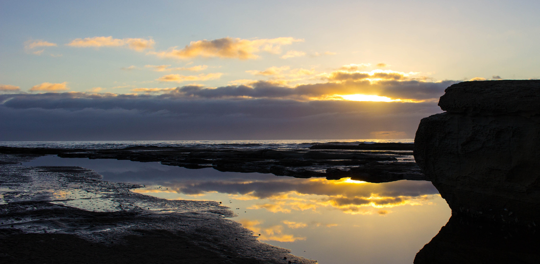 Canon EOS 60D sample photo. Burning light photography