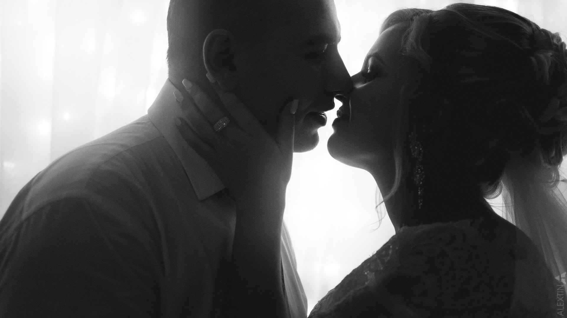 Nikon AF-S Nikkor 28-70mm F2.8 ED-IF sample photo. Katya&oleg photography