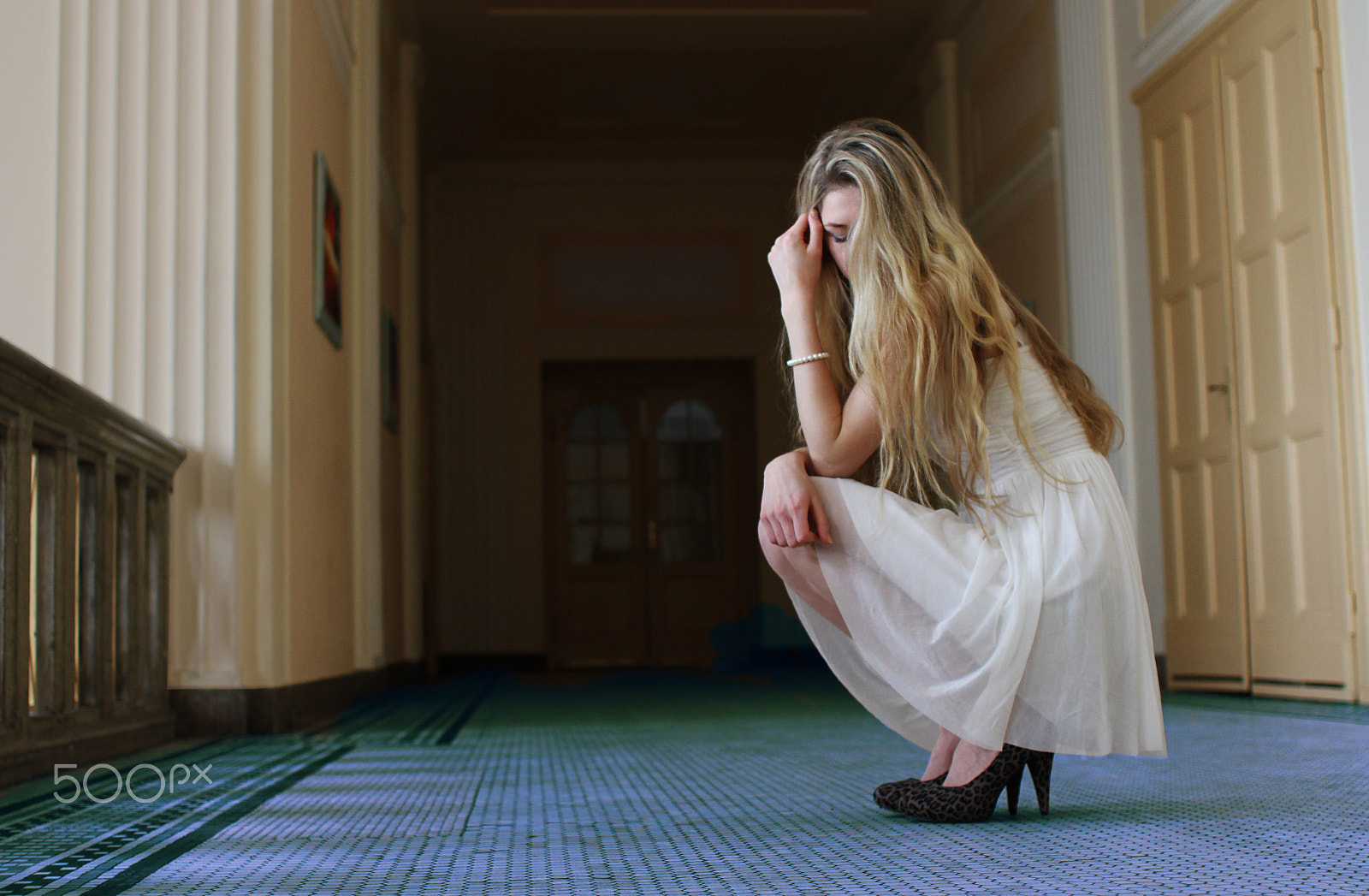Canon EOS 7D + Canon EF 28mm F1.8 USM sample photo. Lisa gang photography