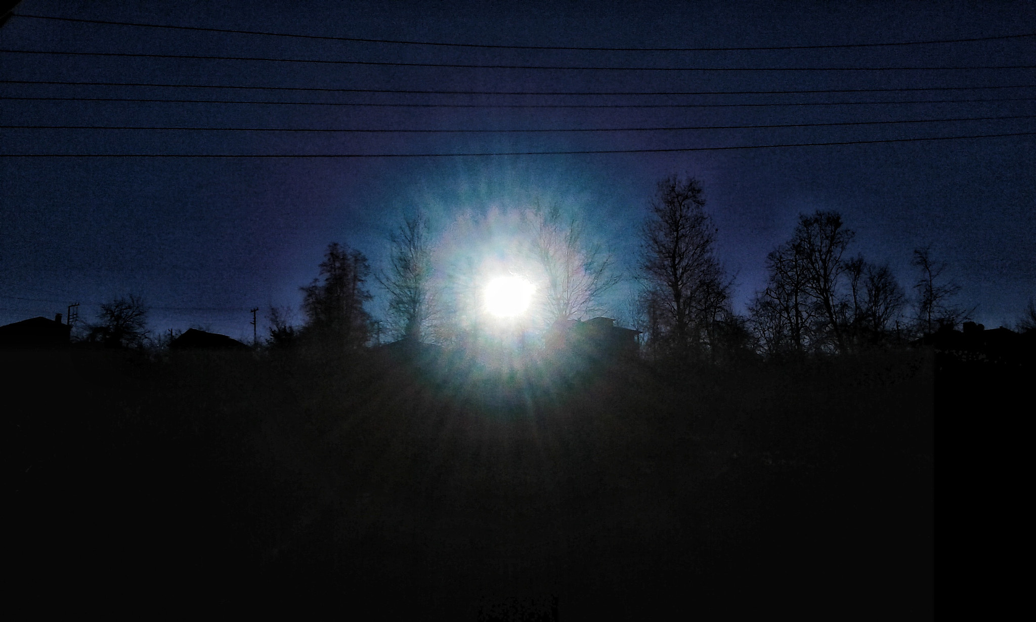 Samsung Galaxy Grand Neo Plus sample photo